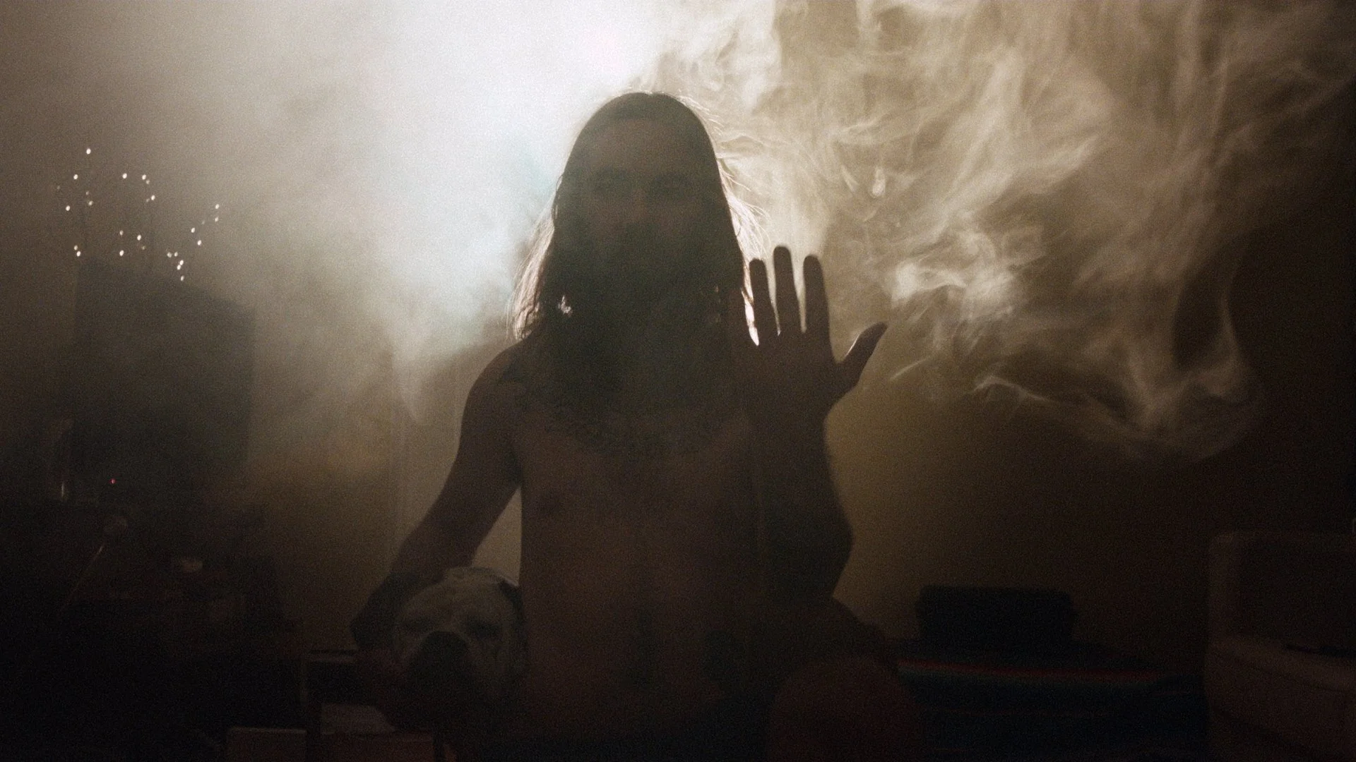 Jeremy-Eichenbaum-Documentary-.00_01_02_09.Still013.jpg