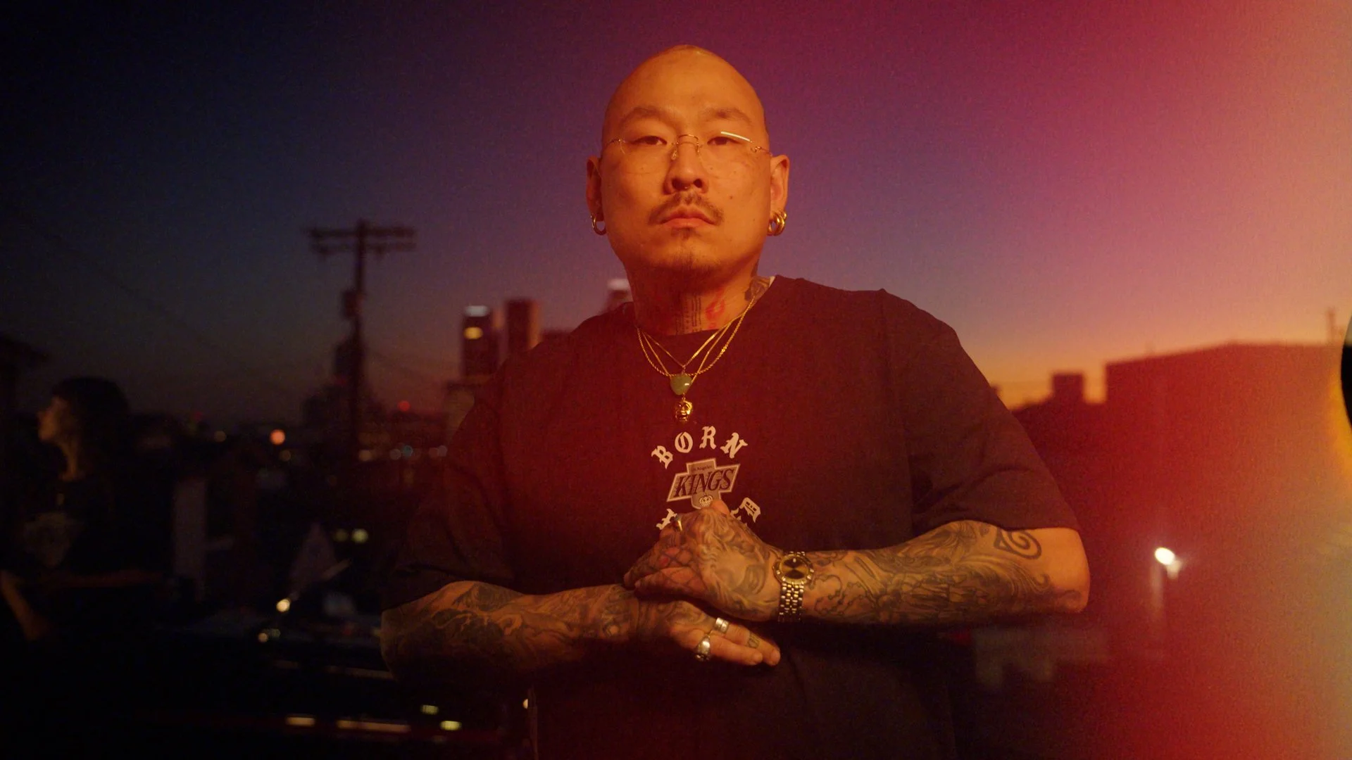 BxR_KINGS_ANTHEM_16x9.00_00_14_14.Still014.JPG