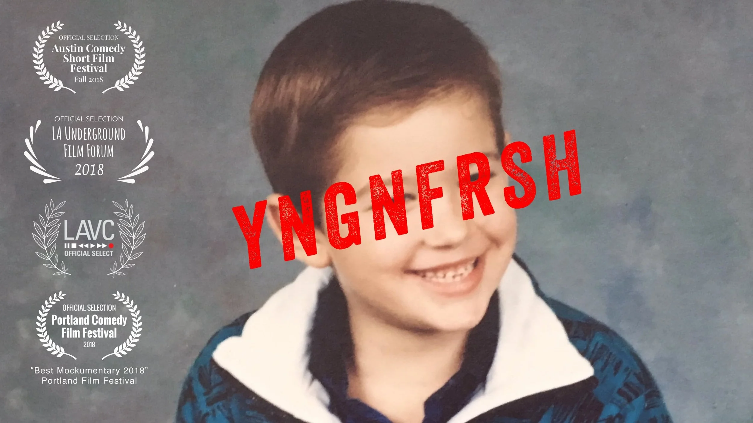 YNGNFRSH