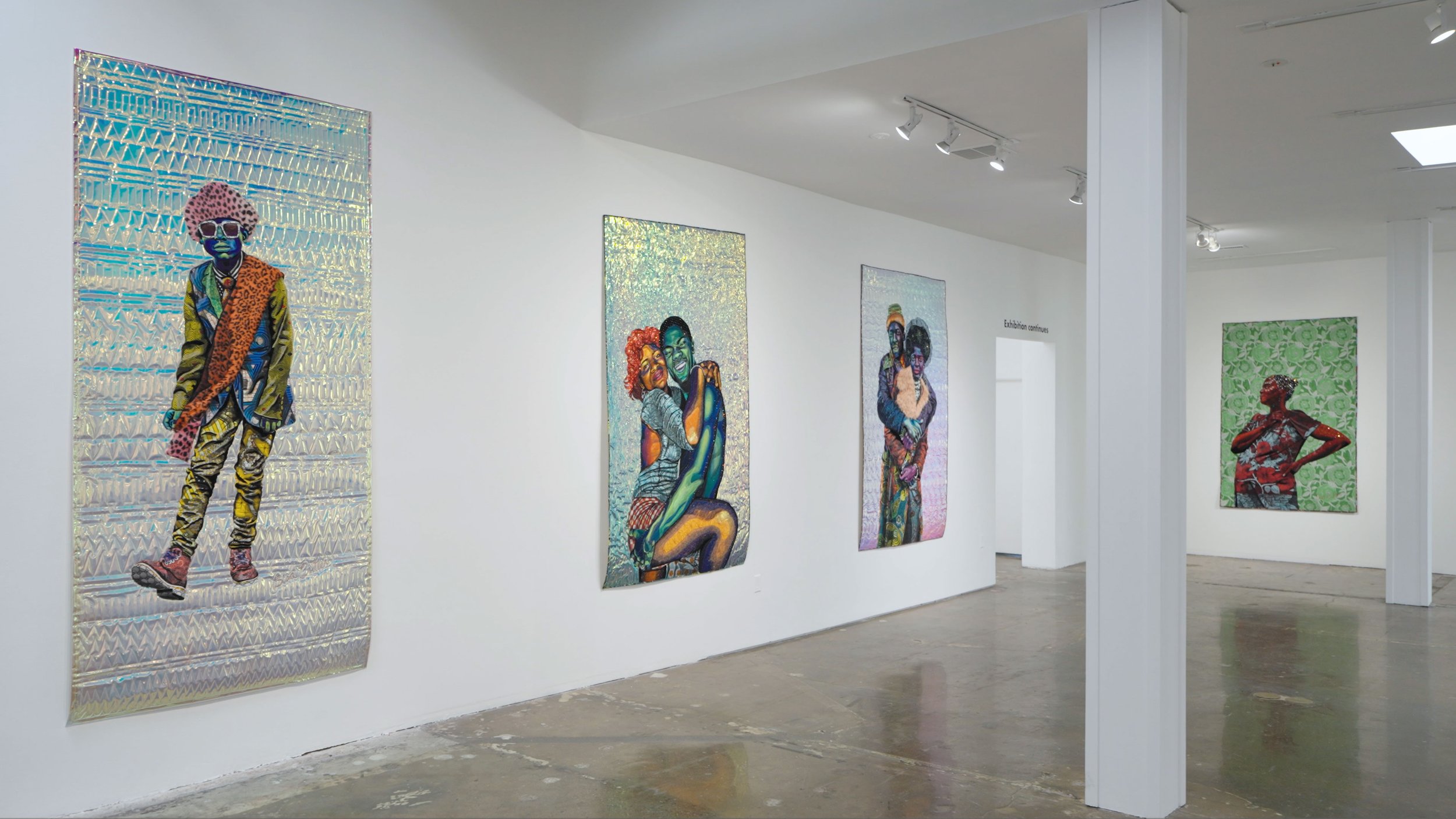 Bisa-Butler-Jeffery-Deitch-Jeremy-Eichenbaum.00_01_58_07.Still013.jpg