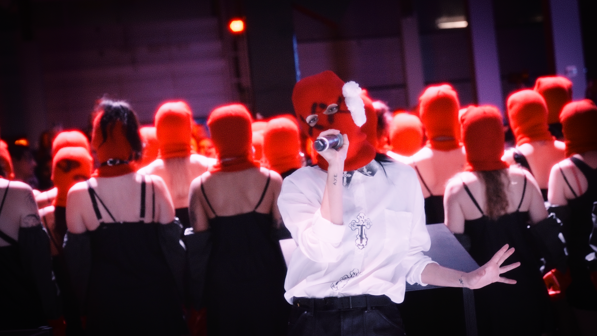 PERFORMANCE_20250629.00_26_33_23.Still061.png