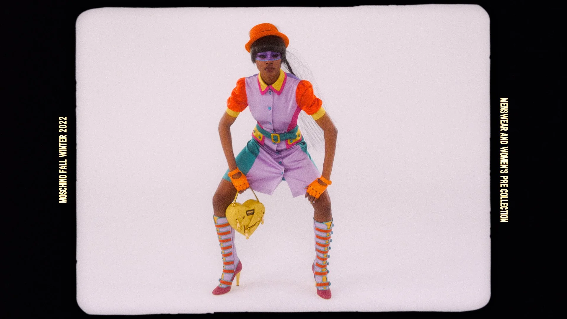Jeremy-Scott-Moschino-Eichenbaum-Los-Angeles-Video-Club-NY220.jpg