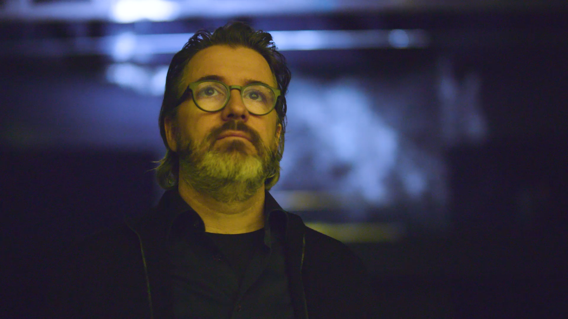 olafur-eliasson-marciano-art-exhibit-video-Eichenbaum-14.png