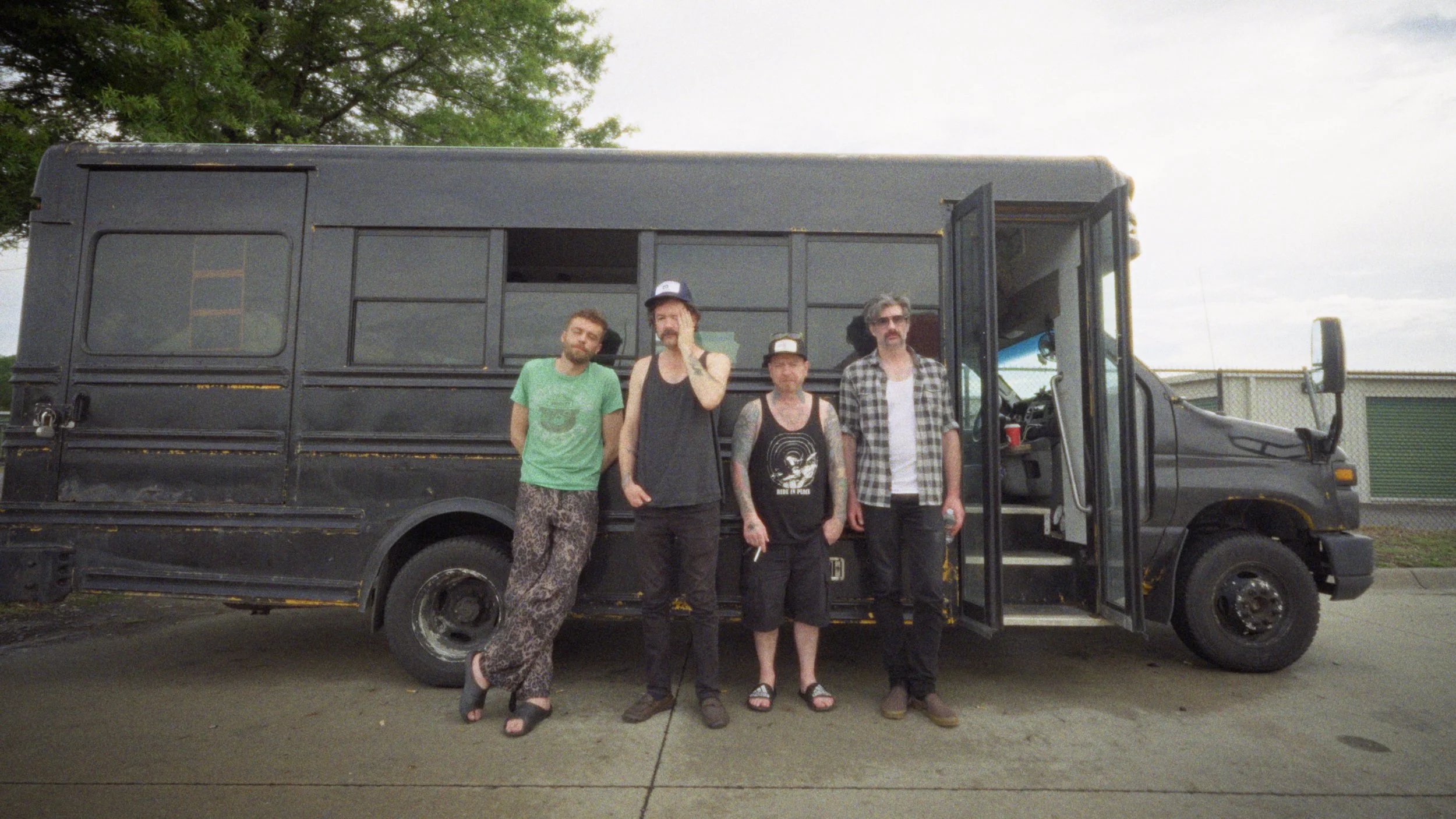 eichenbaum-jeremy-drew-kiddoo-blackwidow.00_00_27_08.Still006.jpg