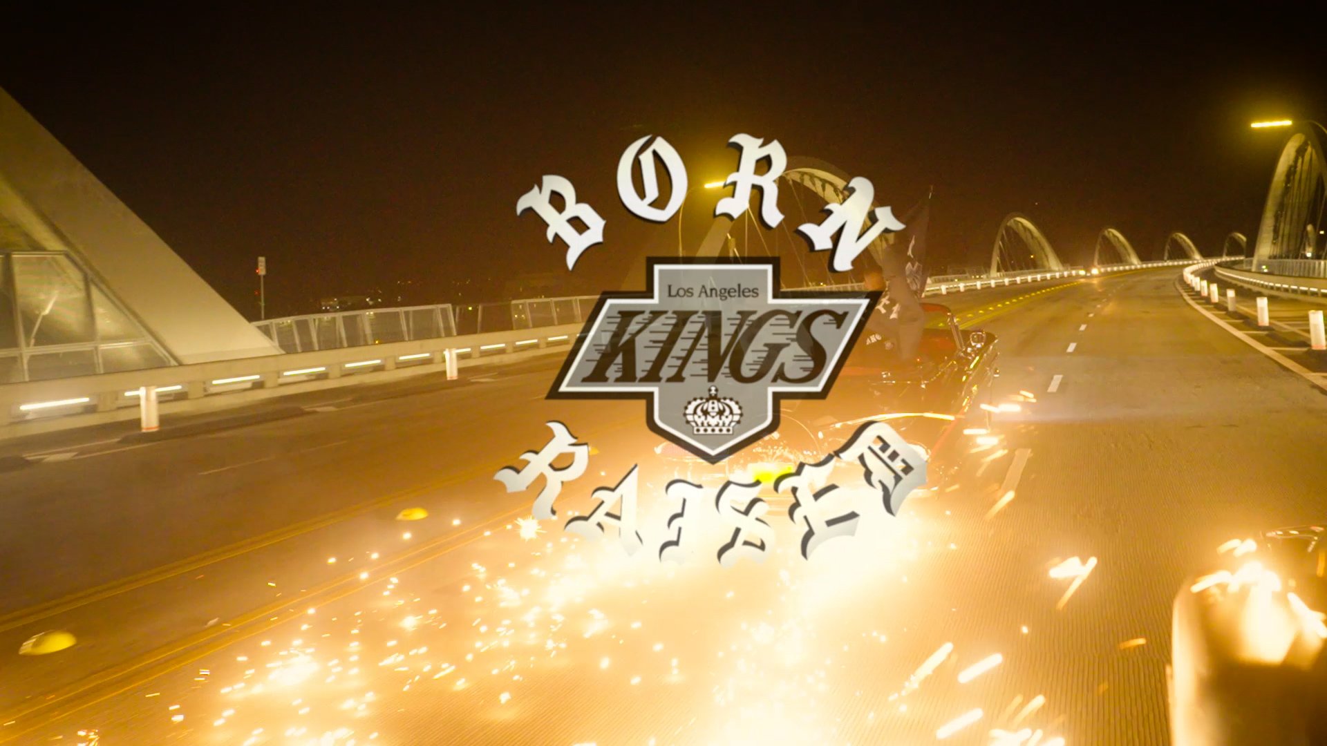 Born-x-Raised-Eichenbaum-los-Angeles-Videpo-Club13.jpg