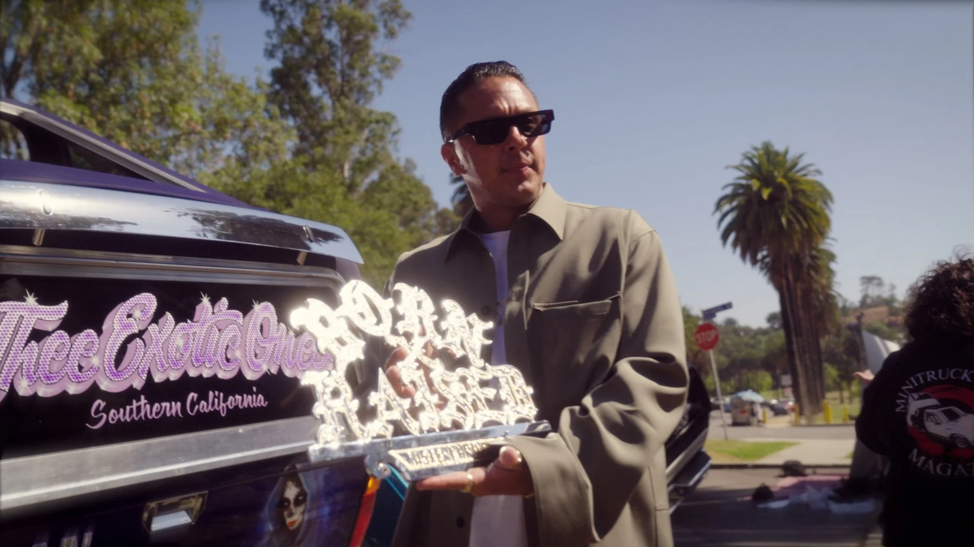 Born-x-Raised-Mr-Cartoon-Eichenbaum-los-Angeles-Videpo-Club20.jpg