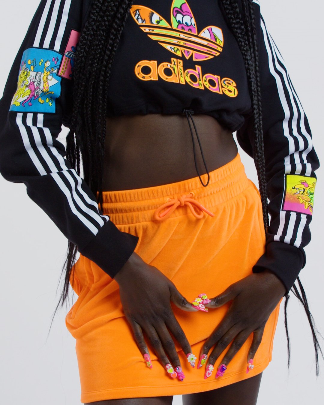 Jeremy-Eichenbaum-Adidas-Jeremy-Scott-2.00_00_06_15.Still008.jpg
