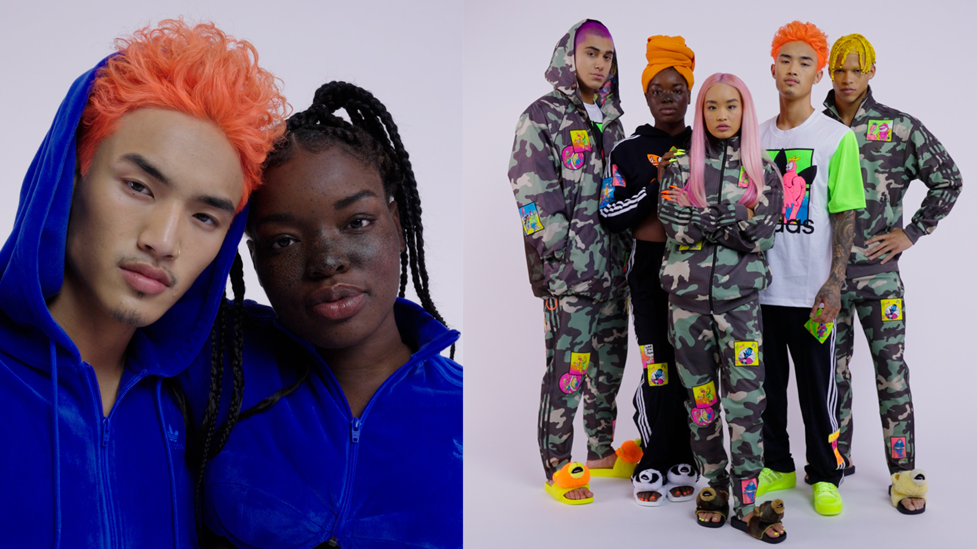Jeremy-Scott-Adidas-Eichenbaum-Los-Angeles-Video-Club.png