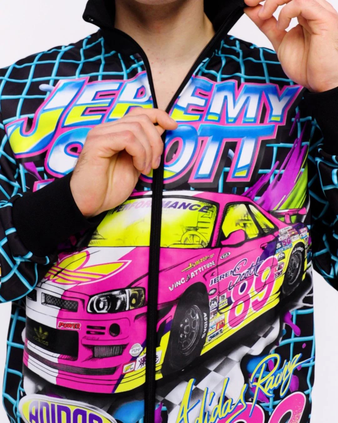 Jeremy-Eichenbaum-Adidas-Jeremy-Scott-Moto-.00_00_27_19.Still029.jpg