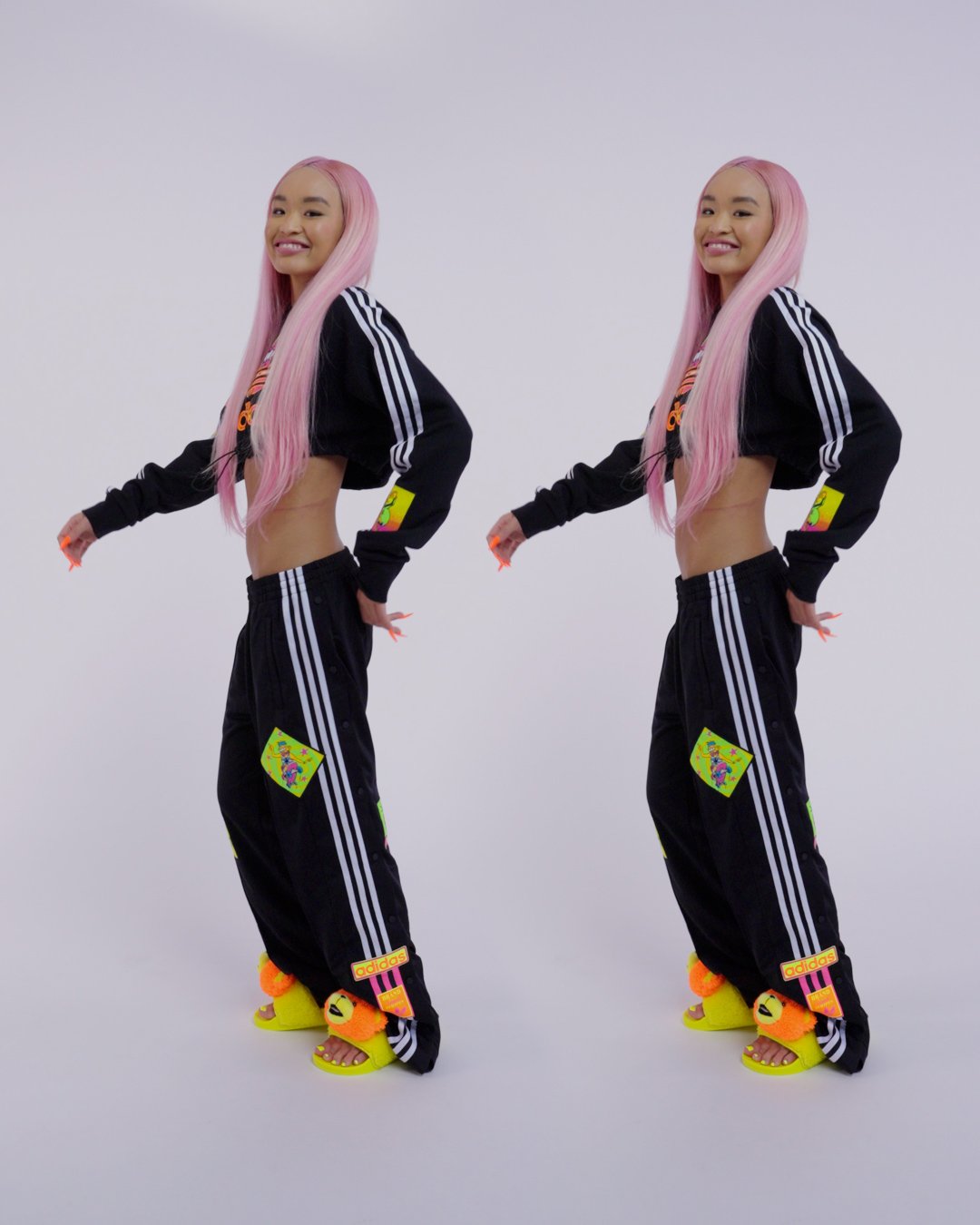 Jeremy-Eichenbaum-Adidas-Jeremy-Scott-2.00_00_12_23.Still009.jpg