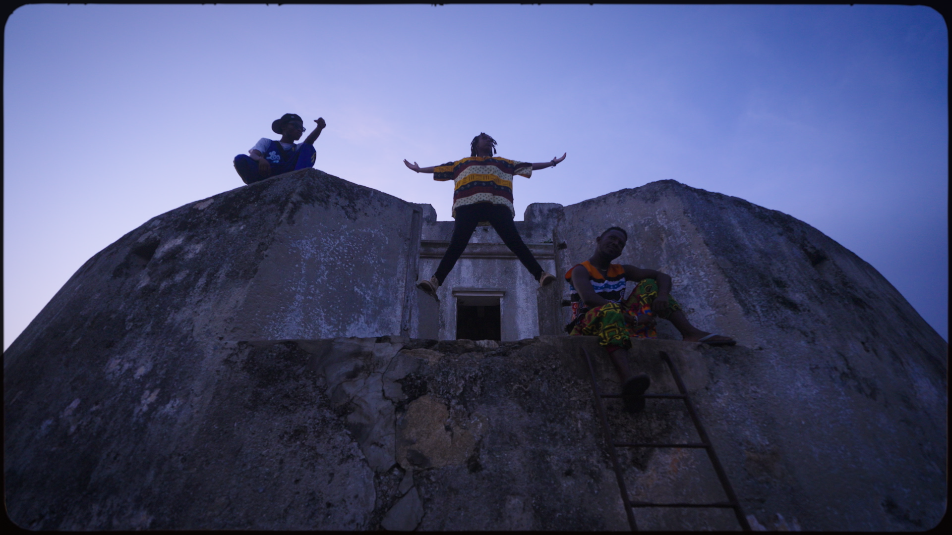 eichenbaum-ghana-28.png