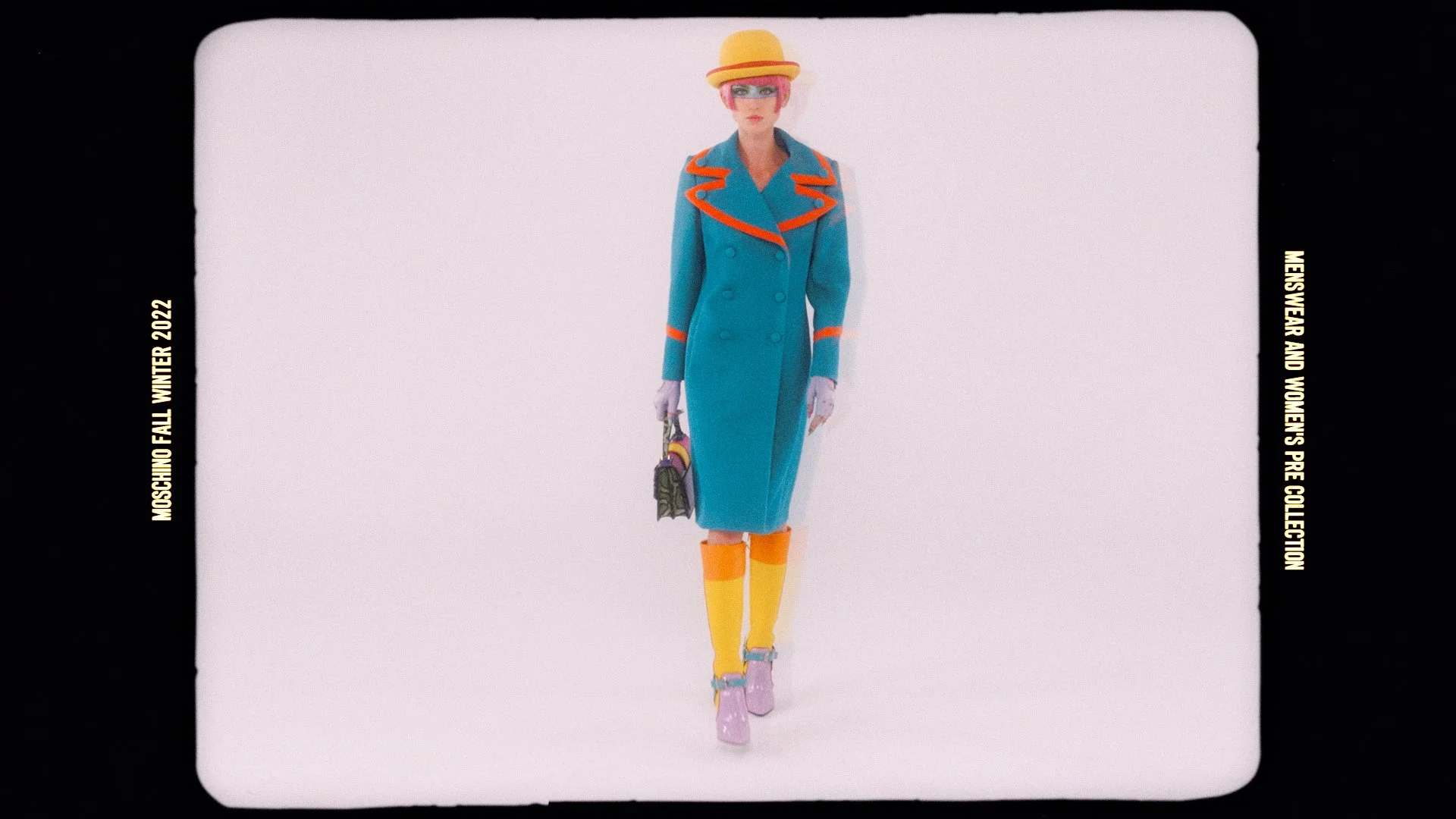 Jeremy-Scott-Moschino-Eichenbaum-Los-Angeles-Video-Club-NY218.jpg