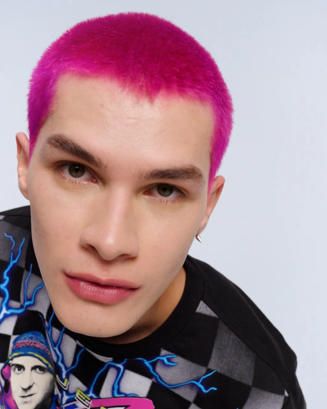 Jeremy-Eichenbaum-Adidas-Jeremy-Scott-Moto-.00_00_01_05.Still002.jpg