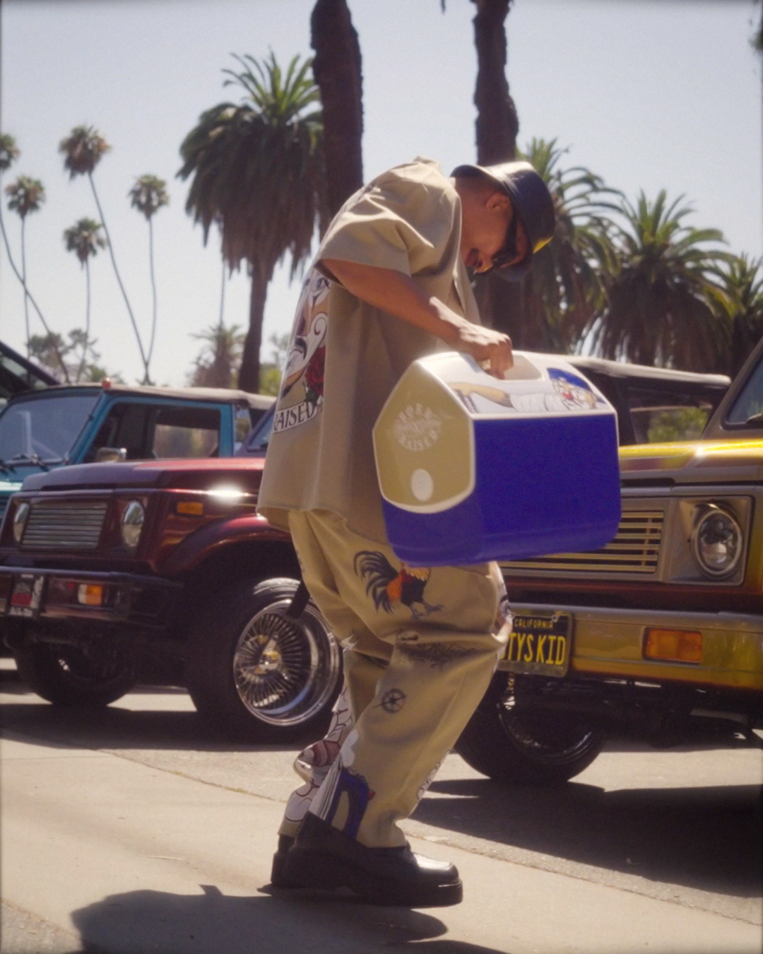 BxR_Anthem_20220721_v1_4x5.00_00_15_15.Still005.png