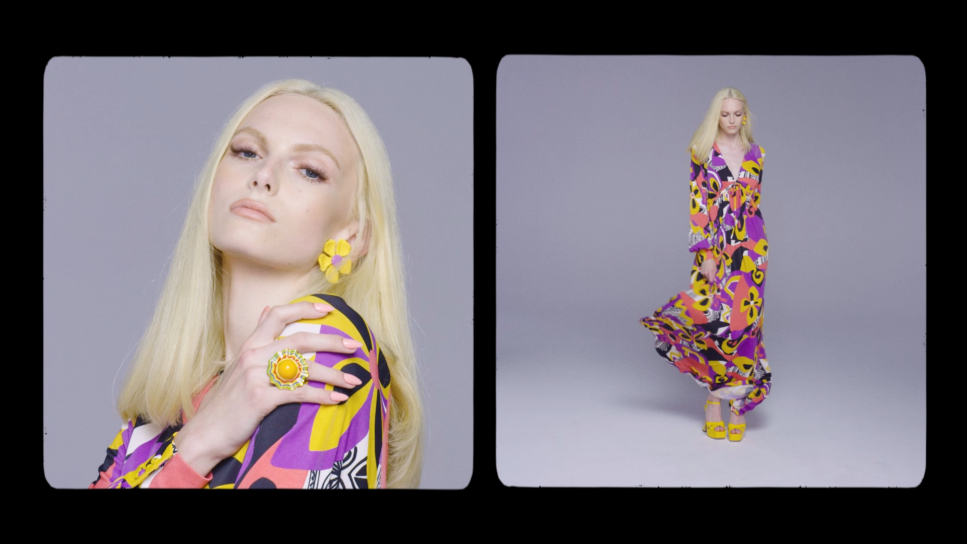 Womens_Resort_2023_FULL_16x9.00_00_28_21.Still003.png