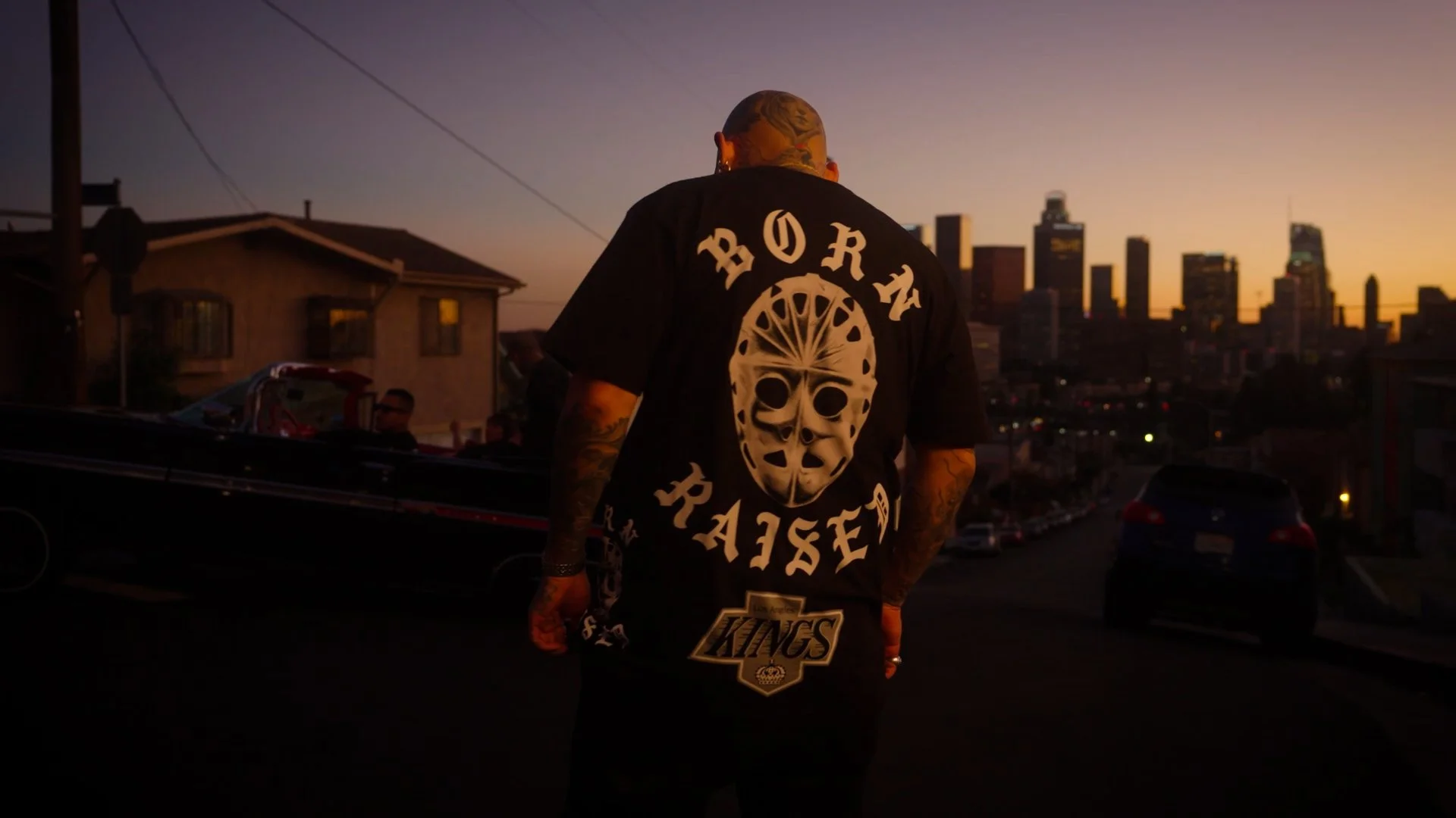Born-x-Raised-Eichenbaum-los-Angeles-Videpo-Club5.jpg