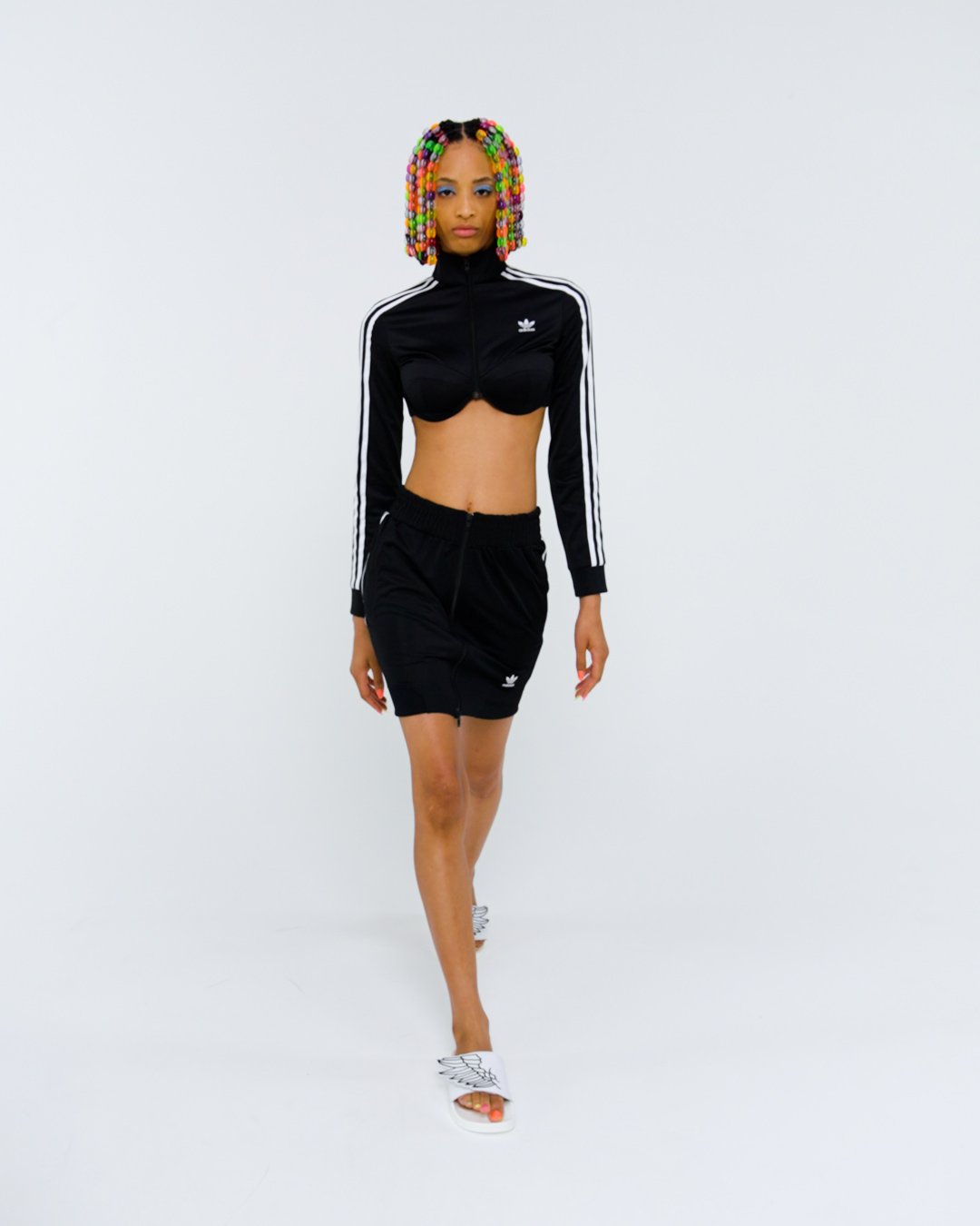 Jeremy-Eichenbaum-Adidas-Jeremy-Scott-Monogram-.00_00_19_19.Still018.jpg