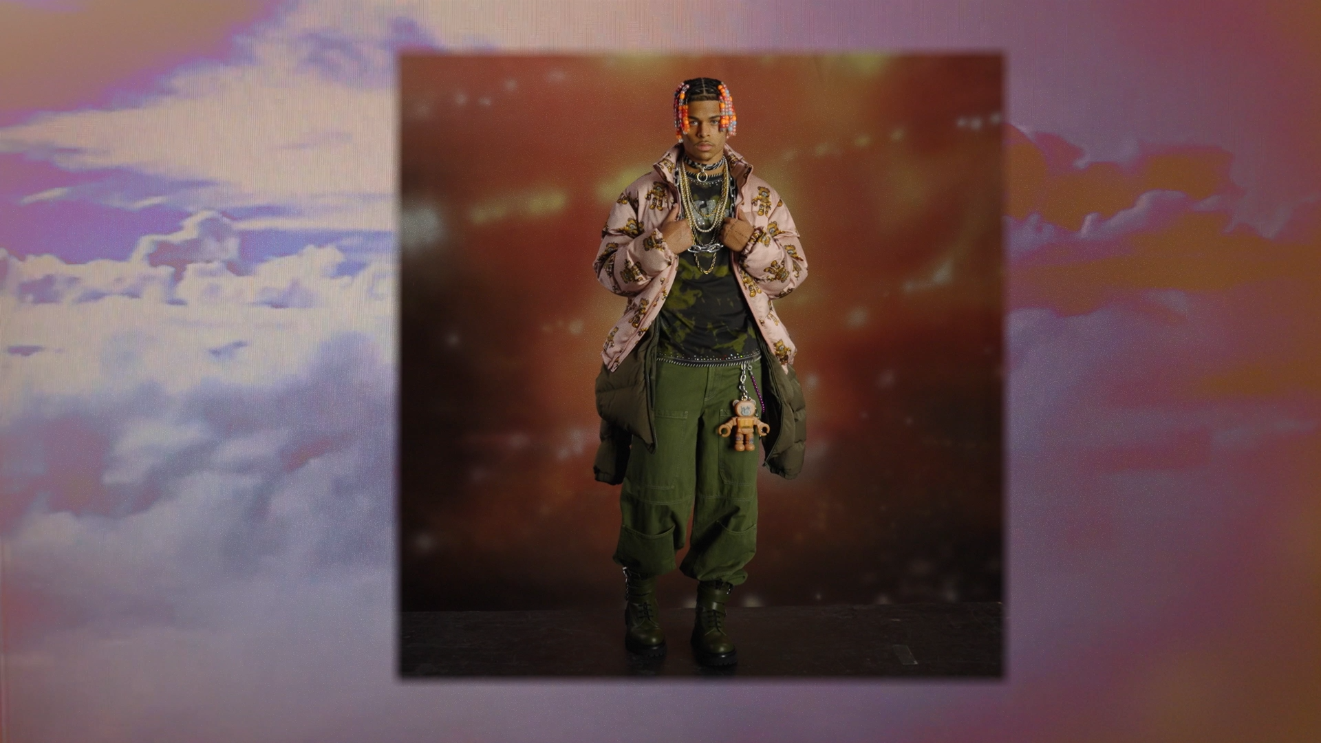 60_16x9_20211115.00_00_41_02.Still014.png