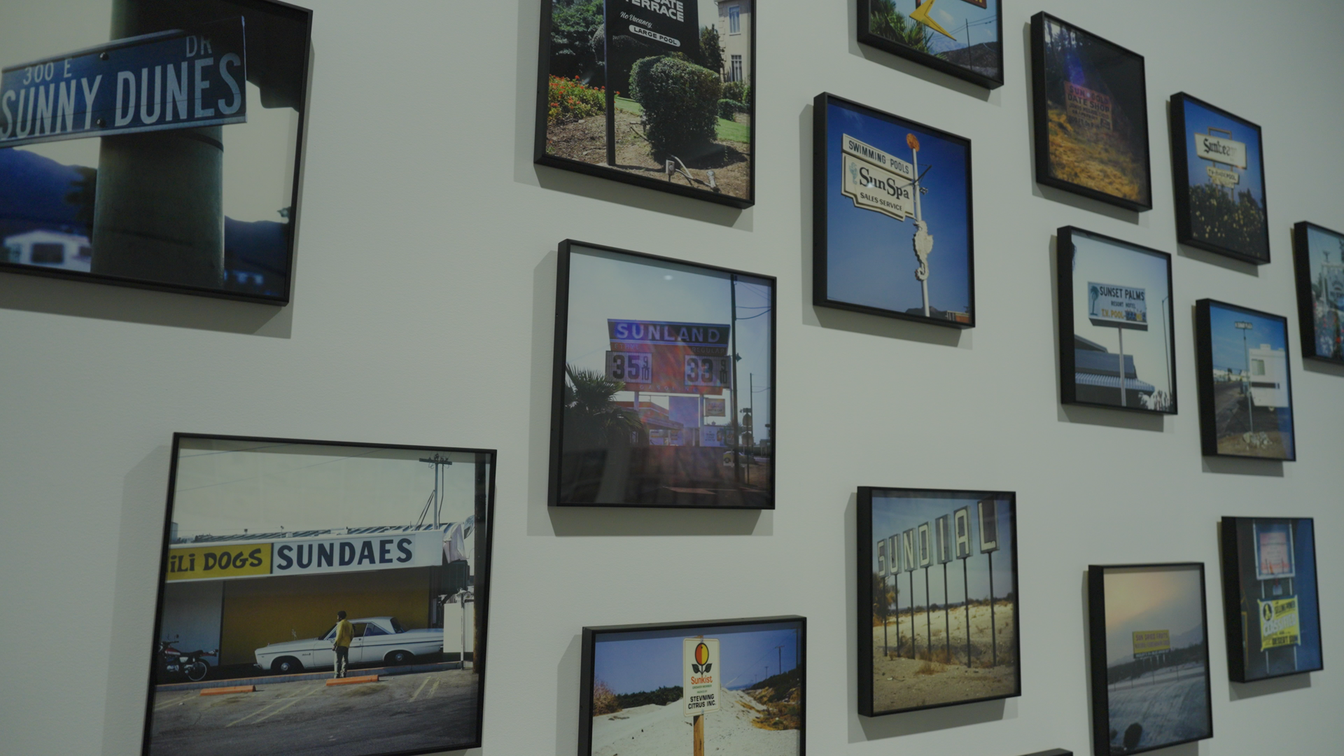 Nancy-Holt-spruth-magers-exhibition-video-eichenbaum-09.png