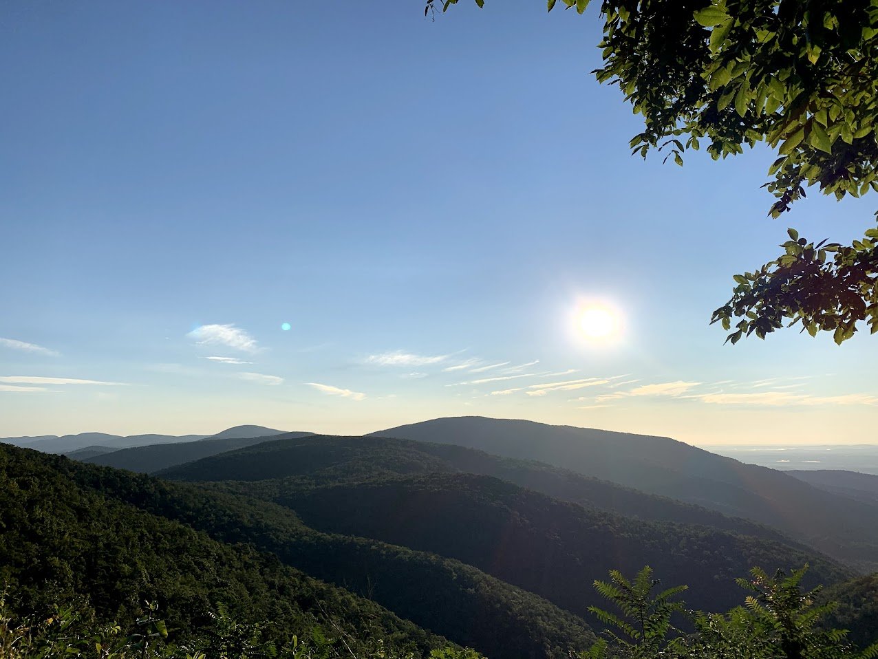 shanandoah sun.jpeg
