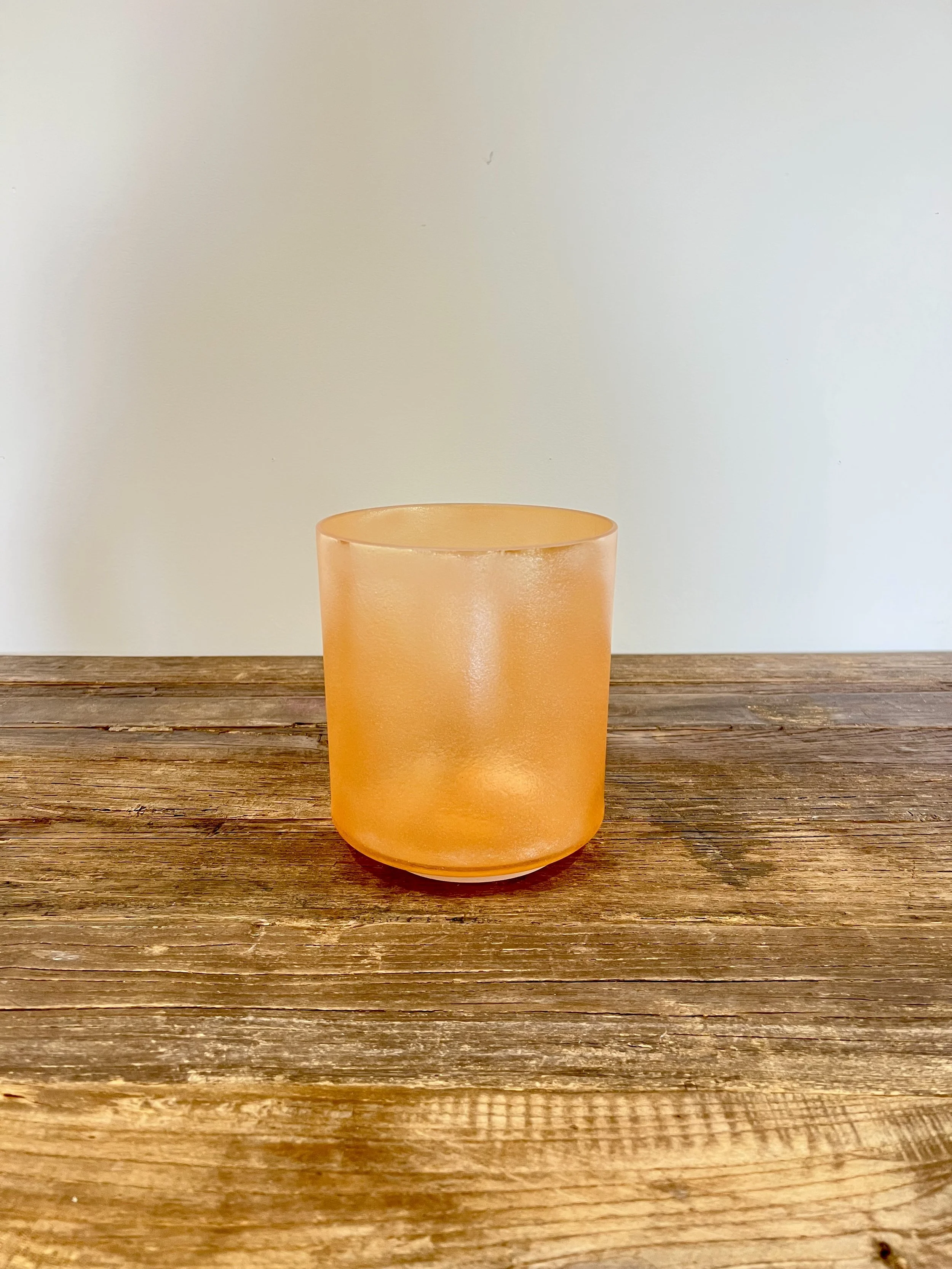 7" Advanced Selenite, Grandmother