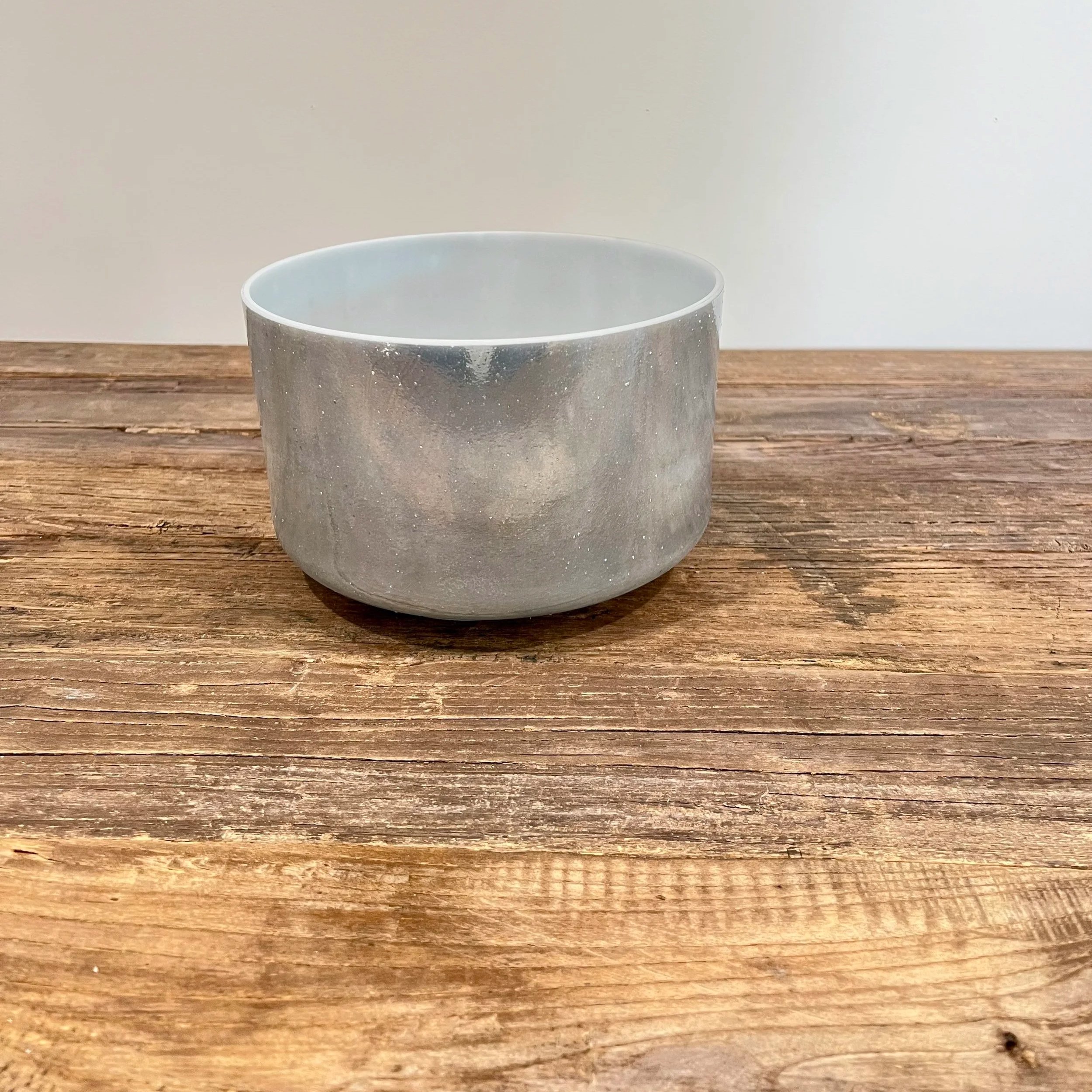 IMG_9689.jpg 9" moldavite, palladium bowl