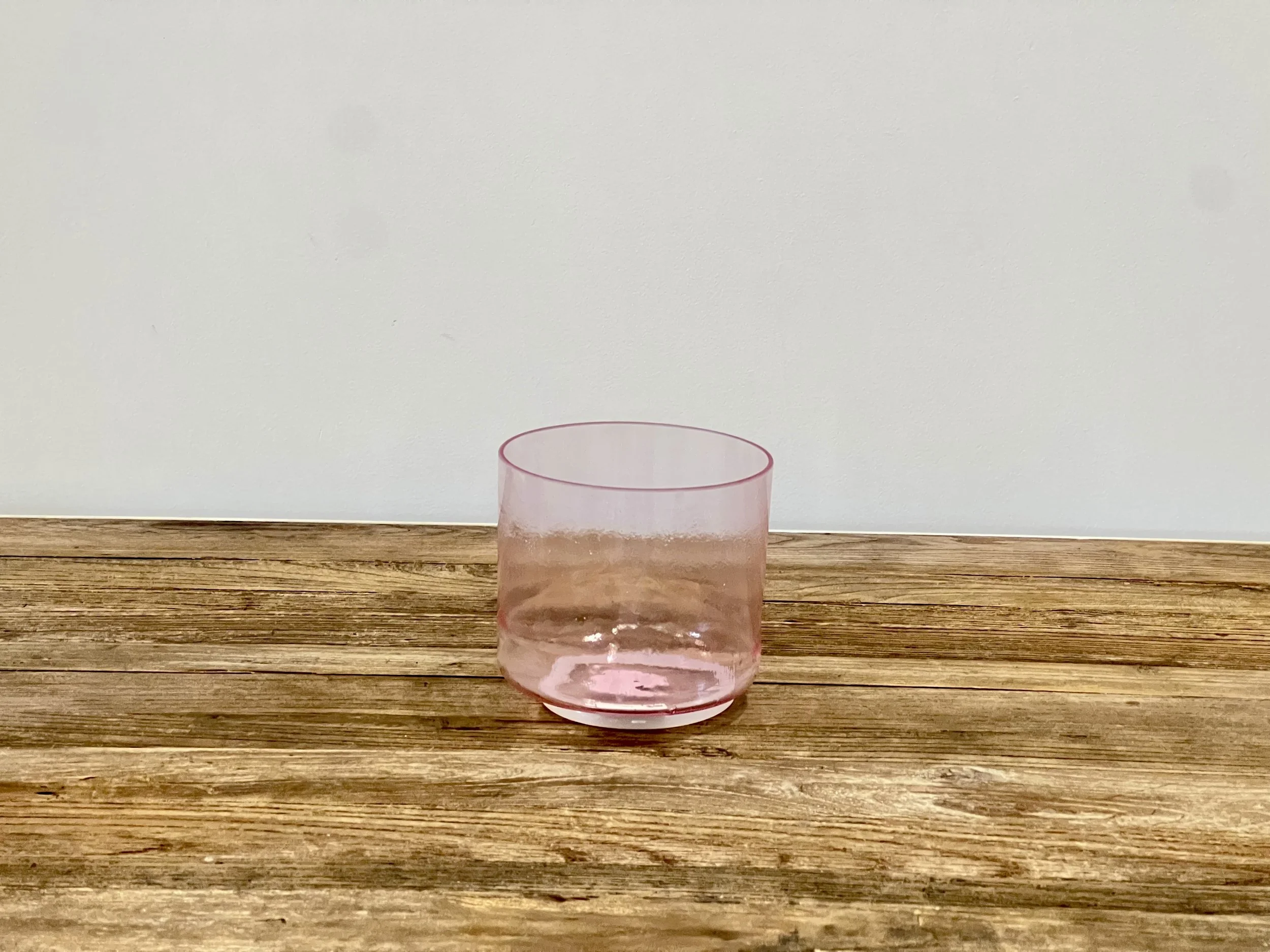 IMG_0806.jpeg 6” A-45 Pink Aura Gold