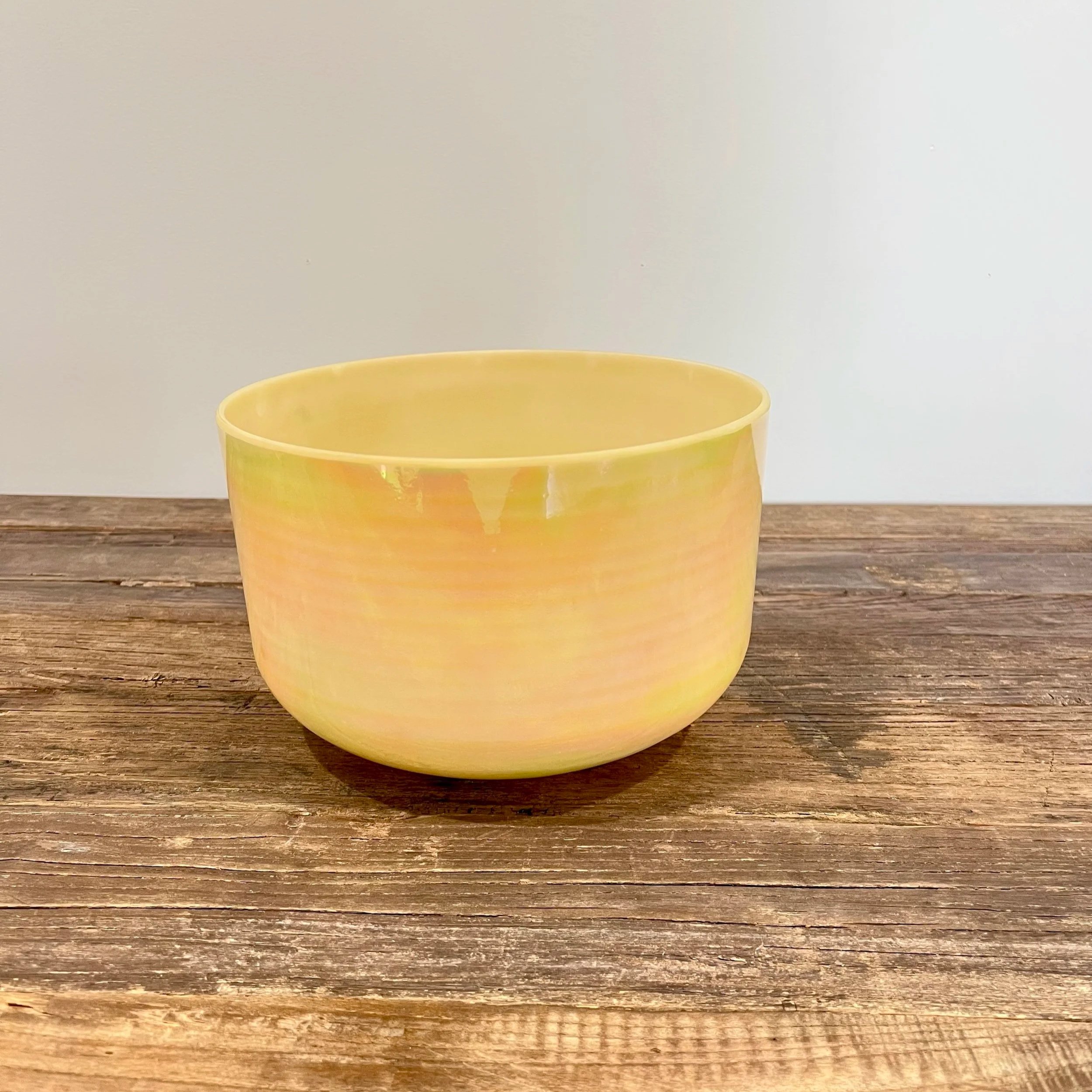 IMG_9686.jpg 10" White Alchemy Gold, Platinum, Celestial Rings Singing Bowl.