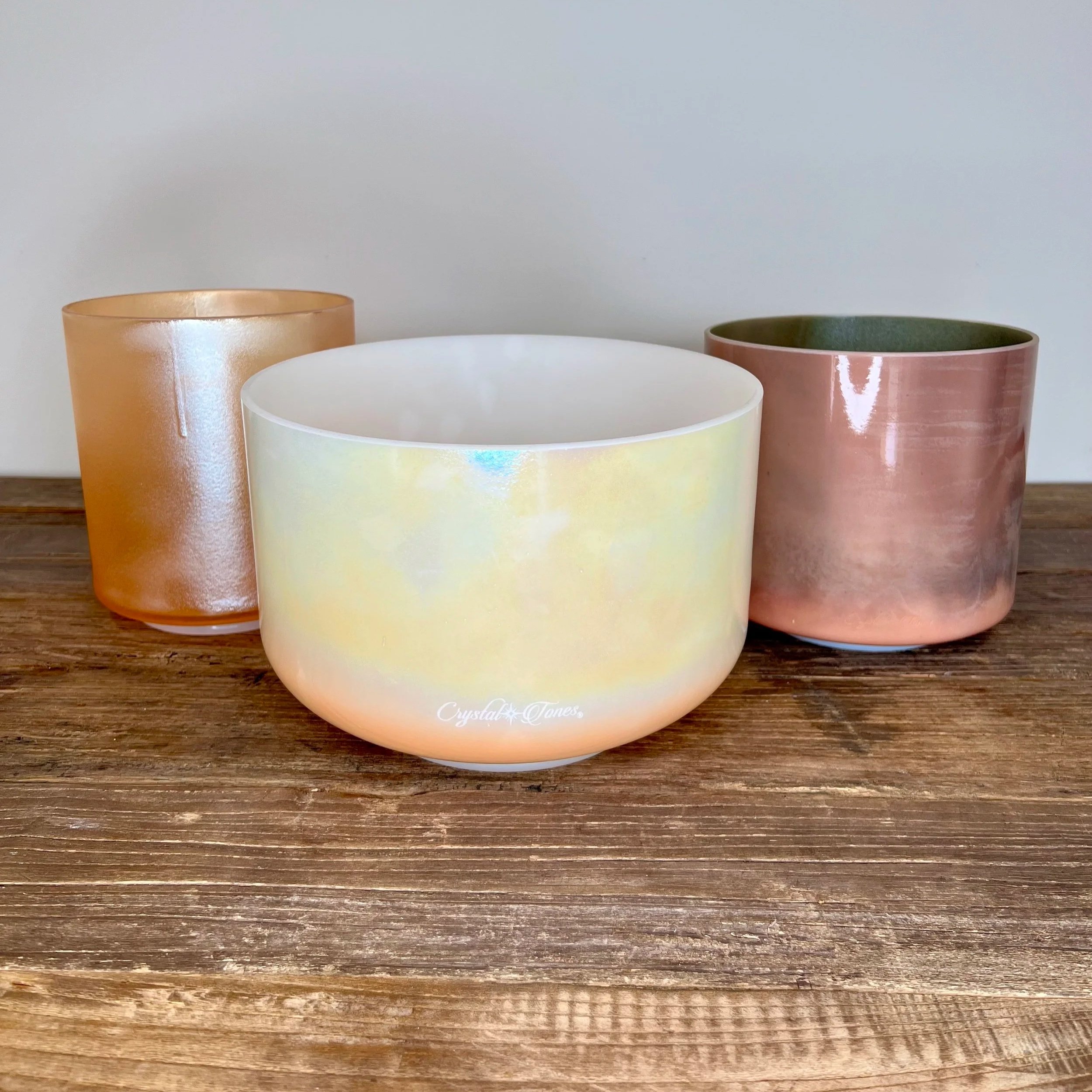 Sedona Sacred Harmony