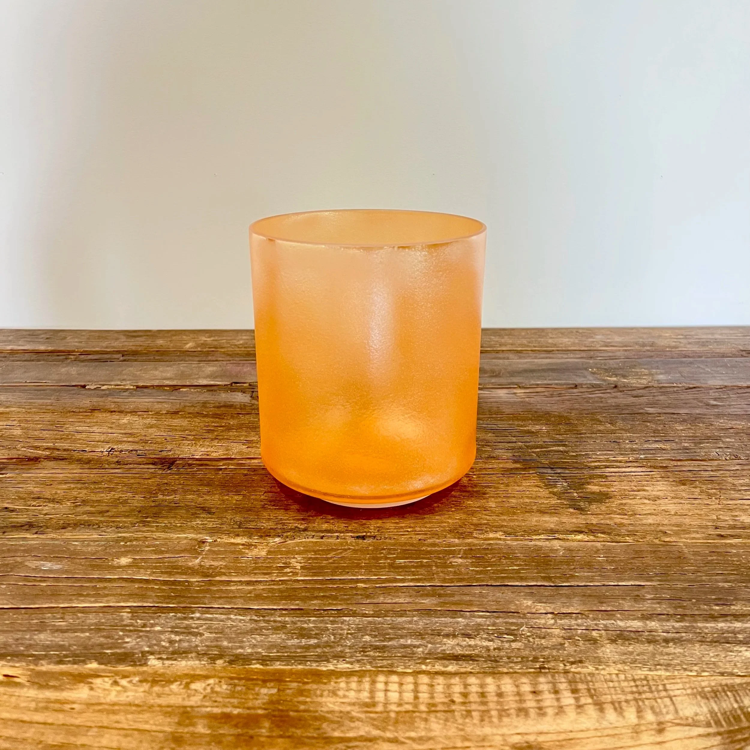 IMG_9685.jpg 7" G-30 Advanced Selenite, Grandmother Bowl