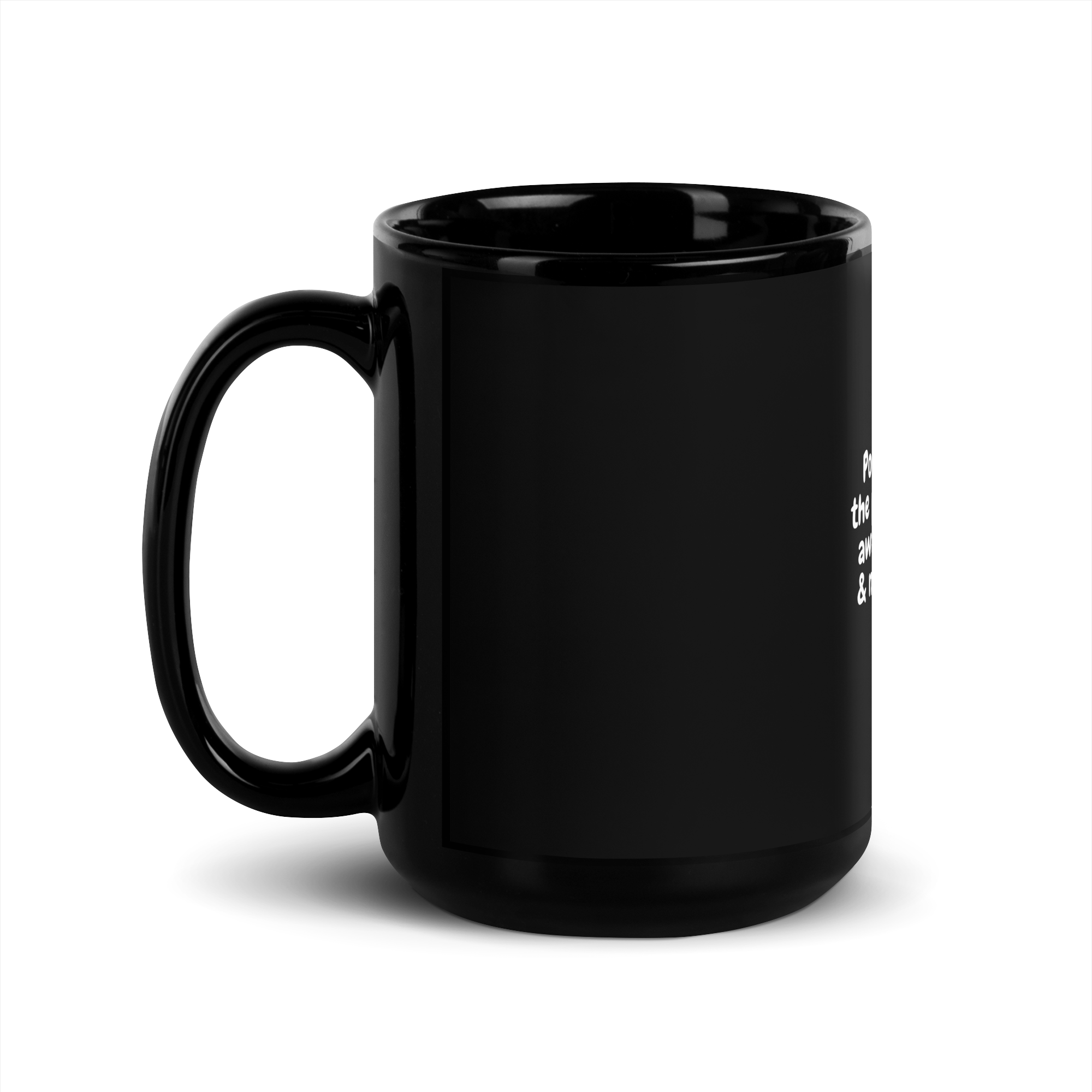 black-glossy-mug-black-15oz-handle-on-left-645ae7db1ae83.png
