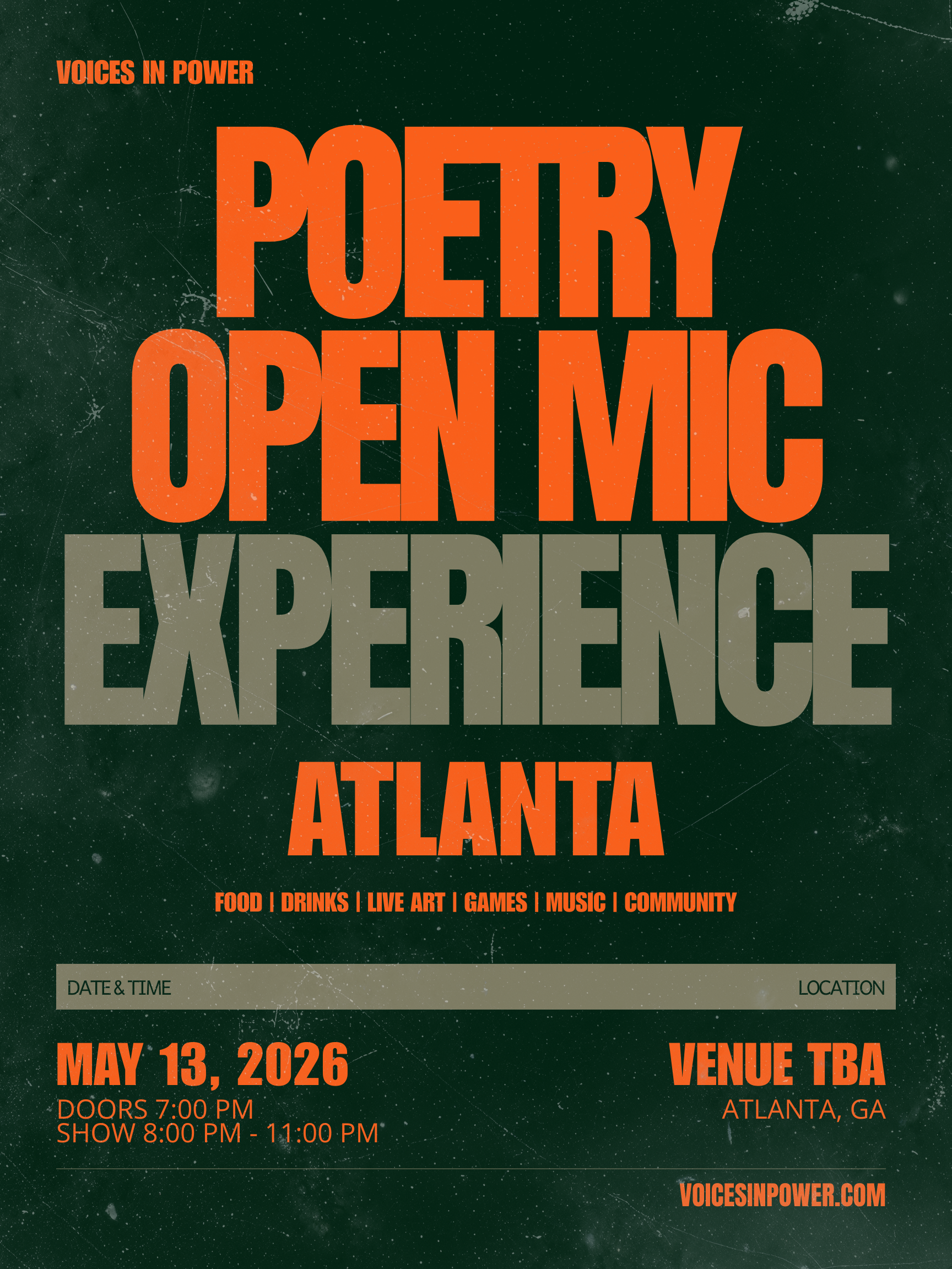 Atlanta - Main - TBA - May 13th.png