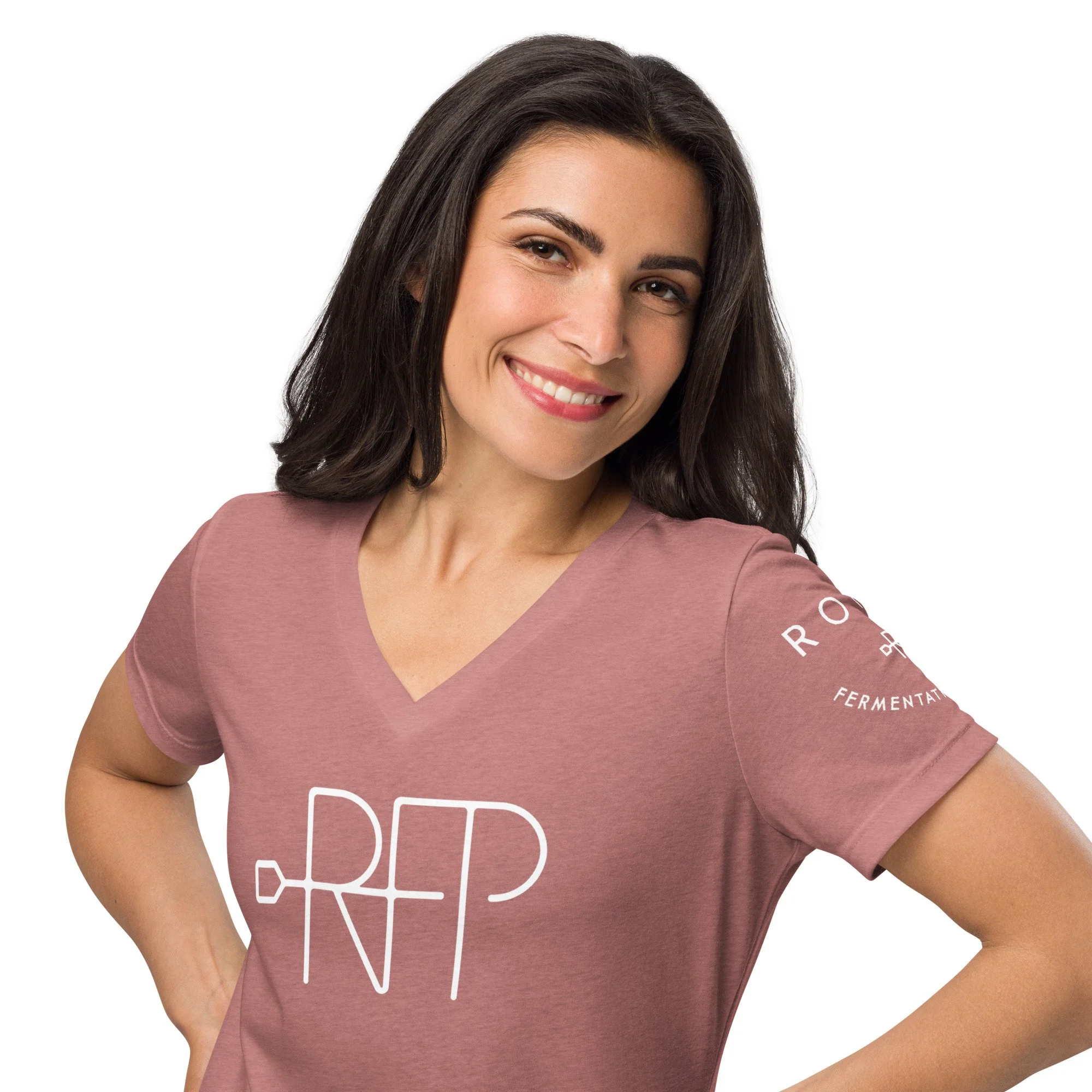 womens-relaxed-v-neck-t-shirt-heather-mauve-front-2-671ea08556a9d.jpg