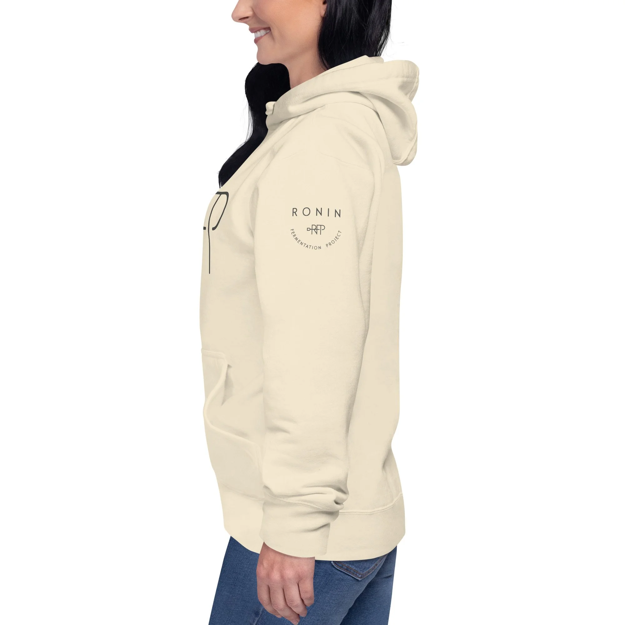 unisex-premium-hoodie-bone-left-671ea65fd79b9.jpg