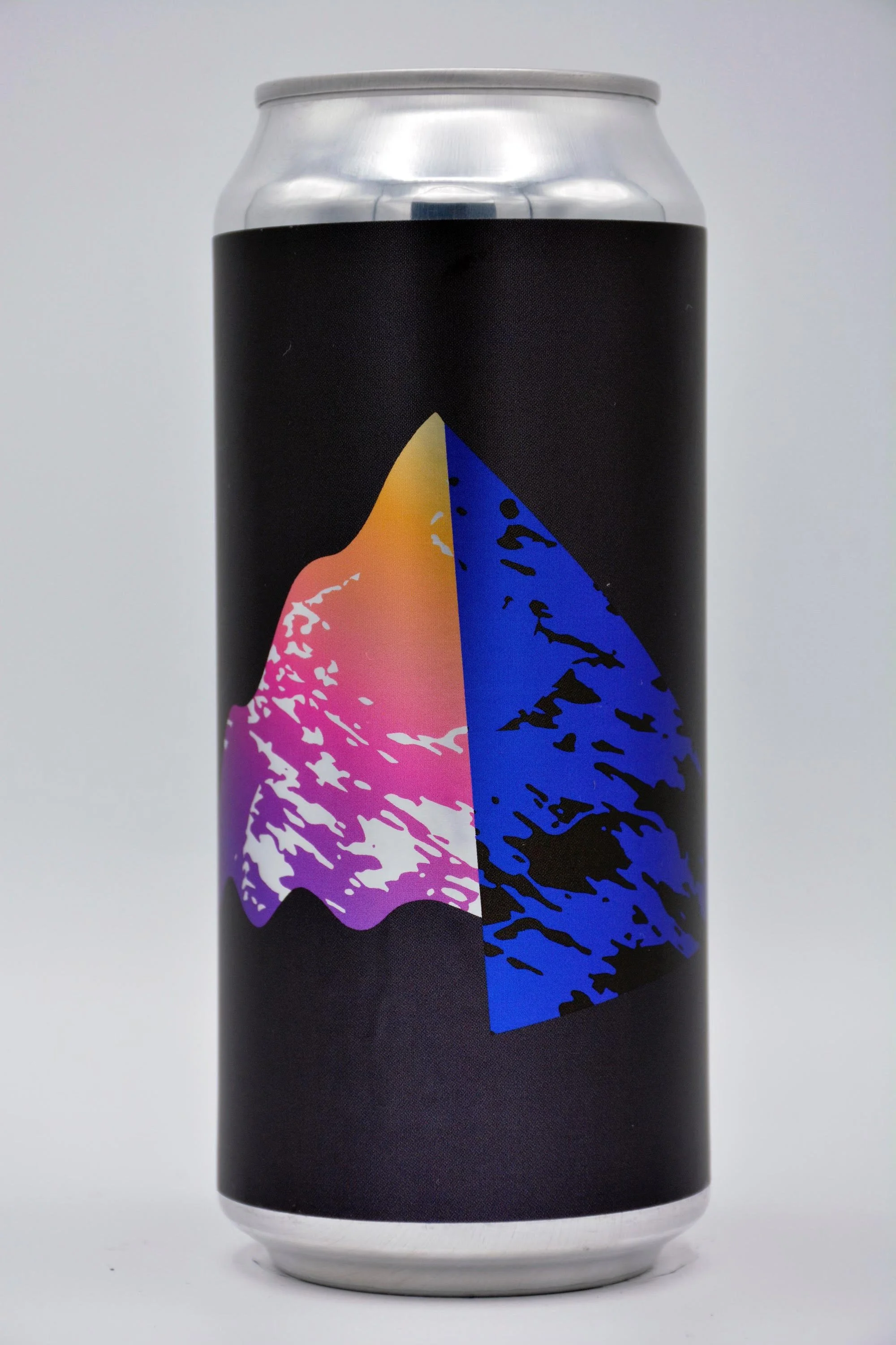 Ronin Beer, Now Shipped to Your Door (California Only)