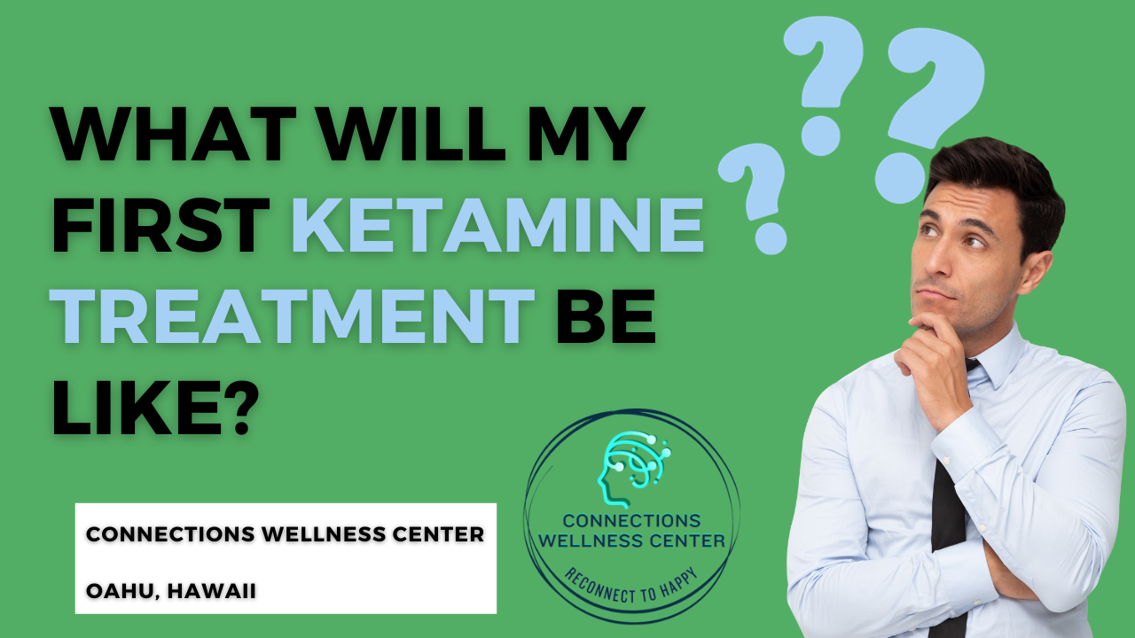 KTreatment Youtube Thumbnail.png