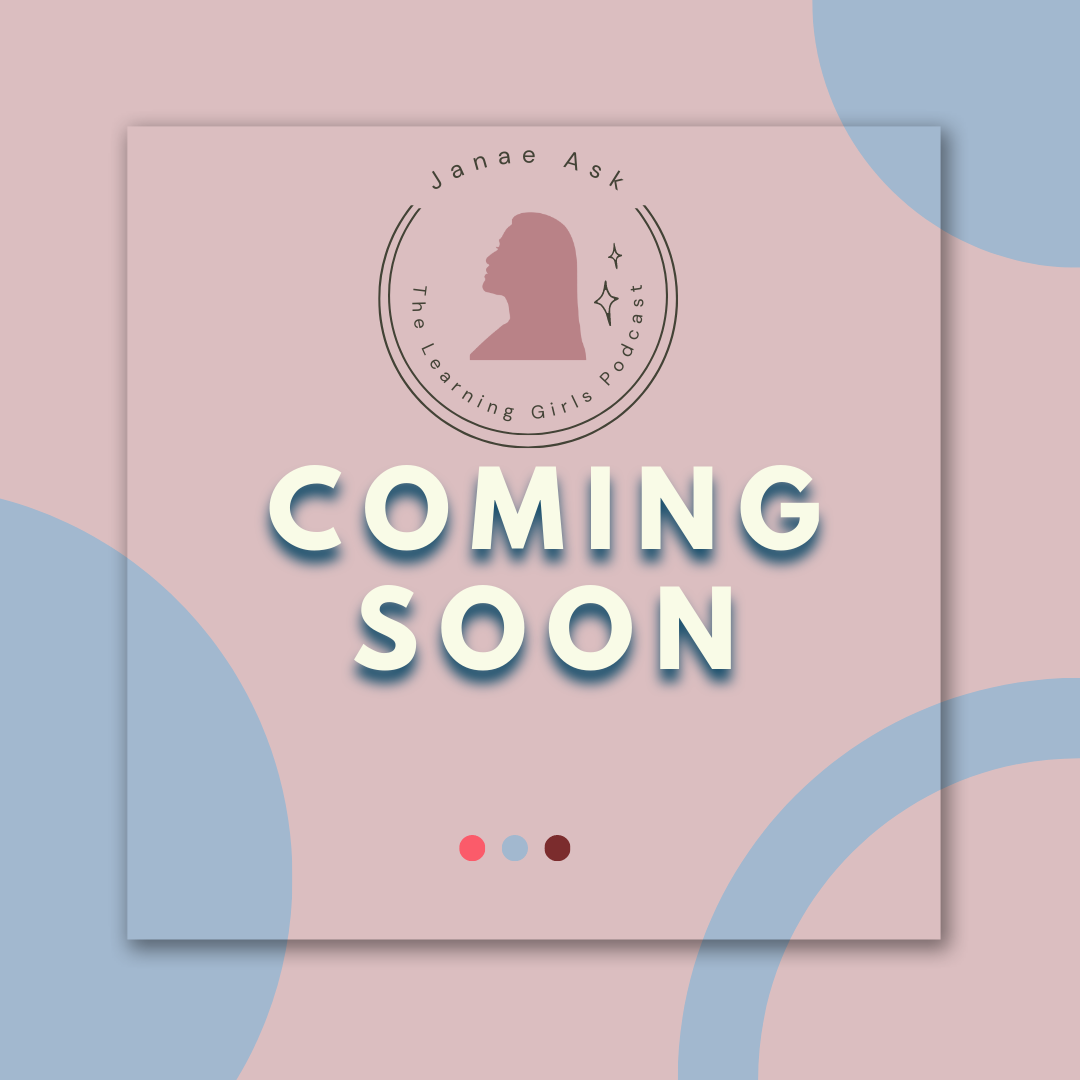 Coming Soon-TLGP.png