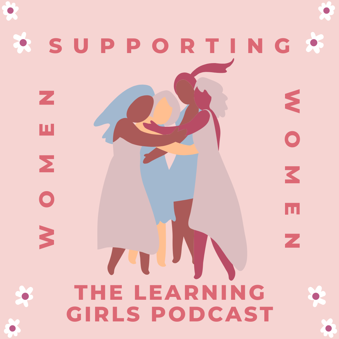 Women Supporting Women-TLGP.png