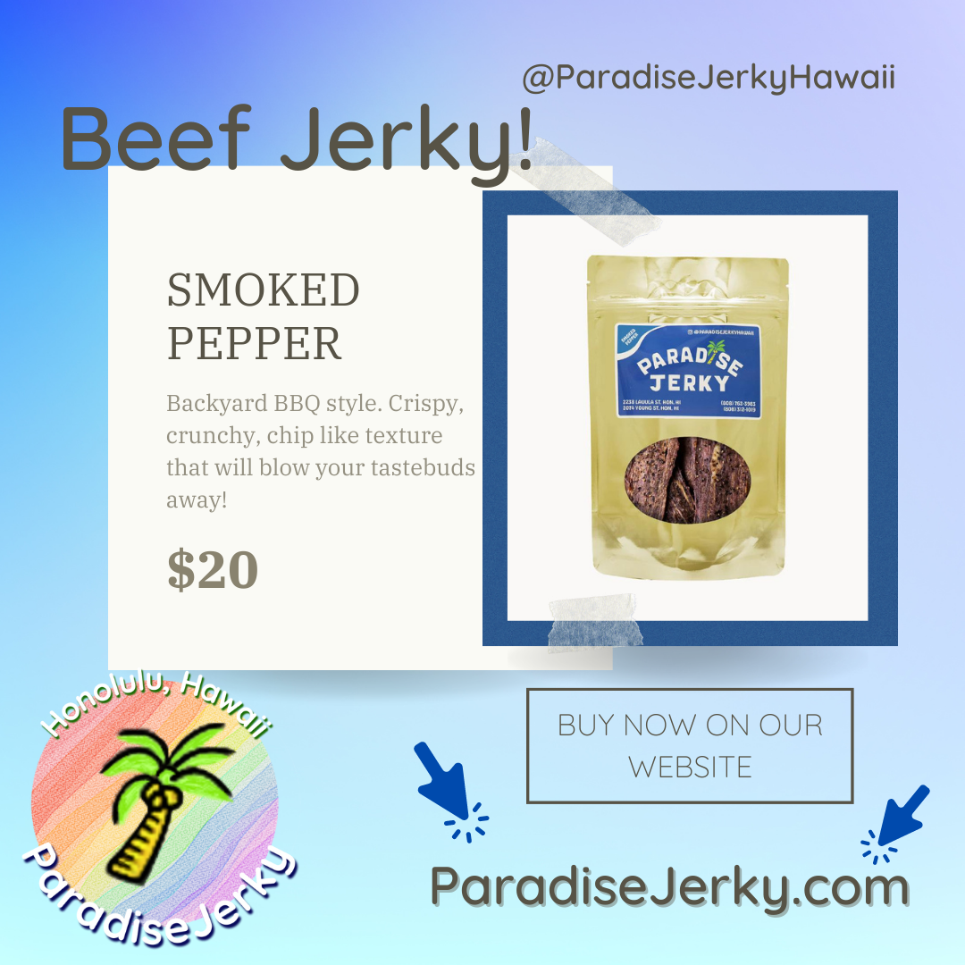 Smoked pepper.png
