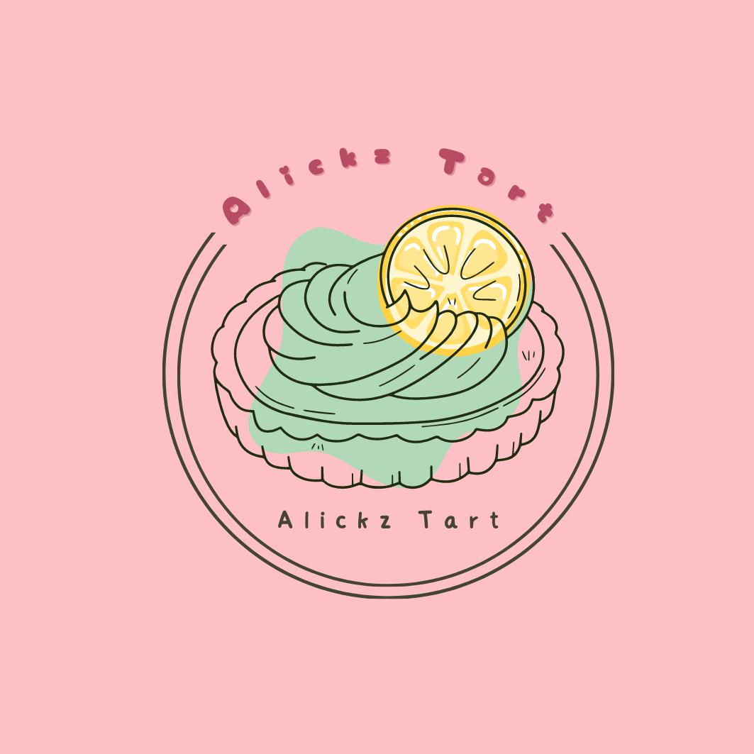 Alickz Tart (2).png