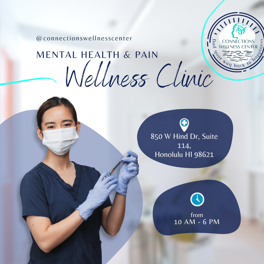 Wellness Clinic (1).png