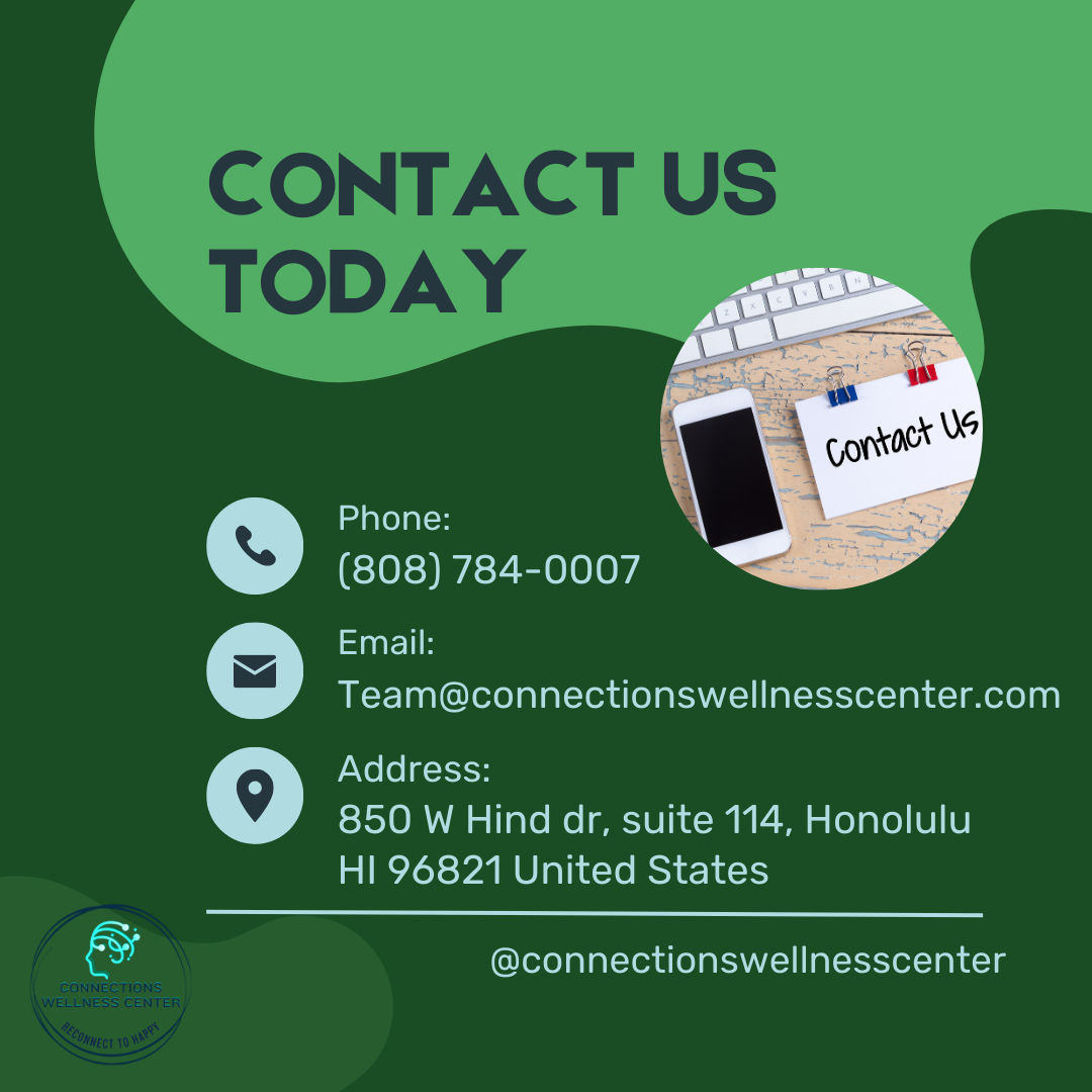 Contact Us Instagram Post.png