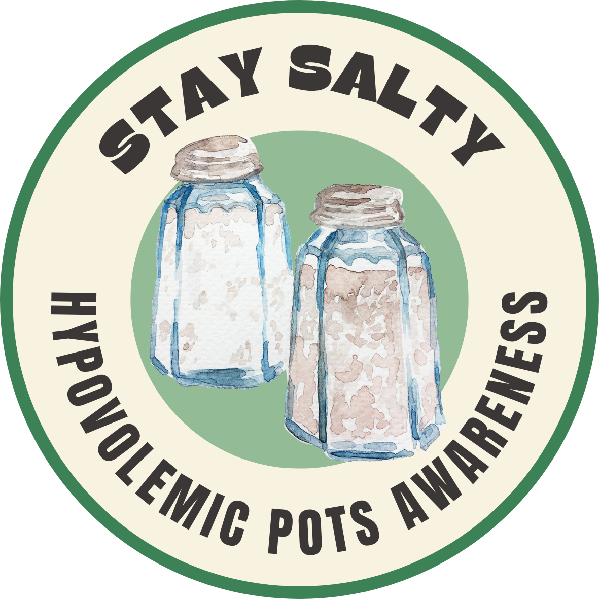 Stay Salty Sticker.png