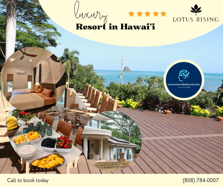 Promotion Luxury Resort Facebook Post (1).png