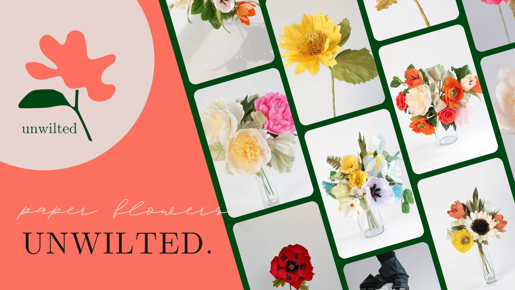 Unwilted Collage Facebook Cover.png