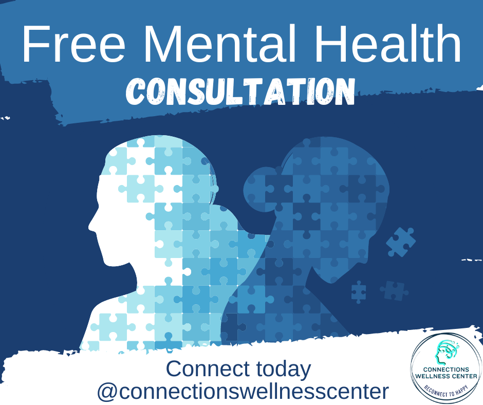 Free Consult.png