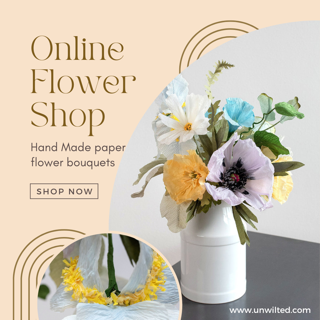 Online Flower Shop.png