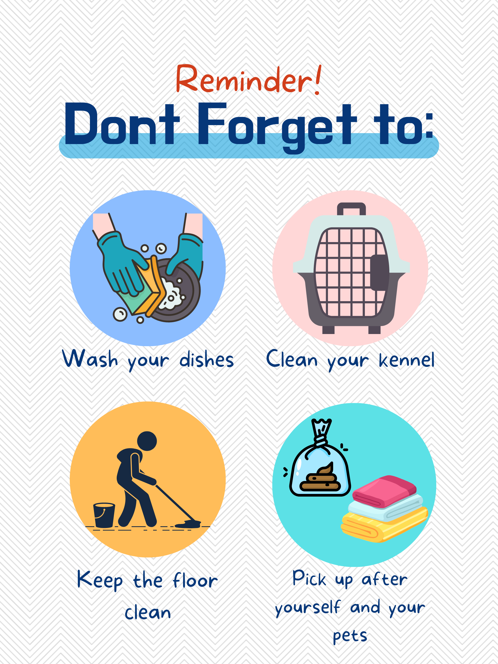 Employee Reminders.png