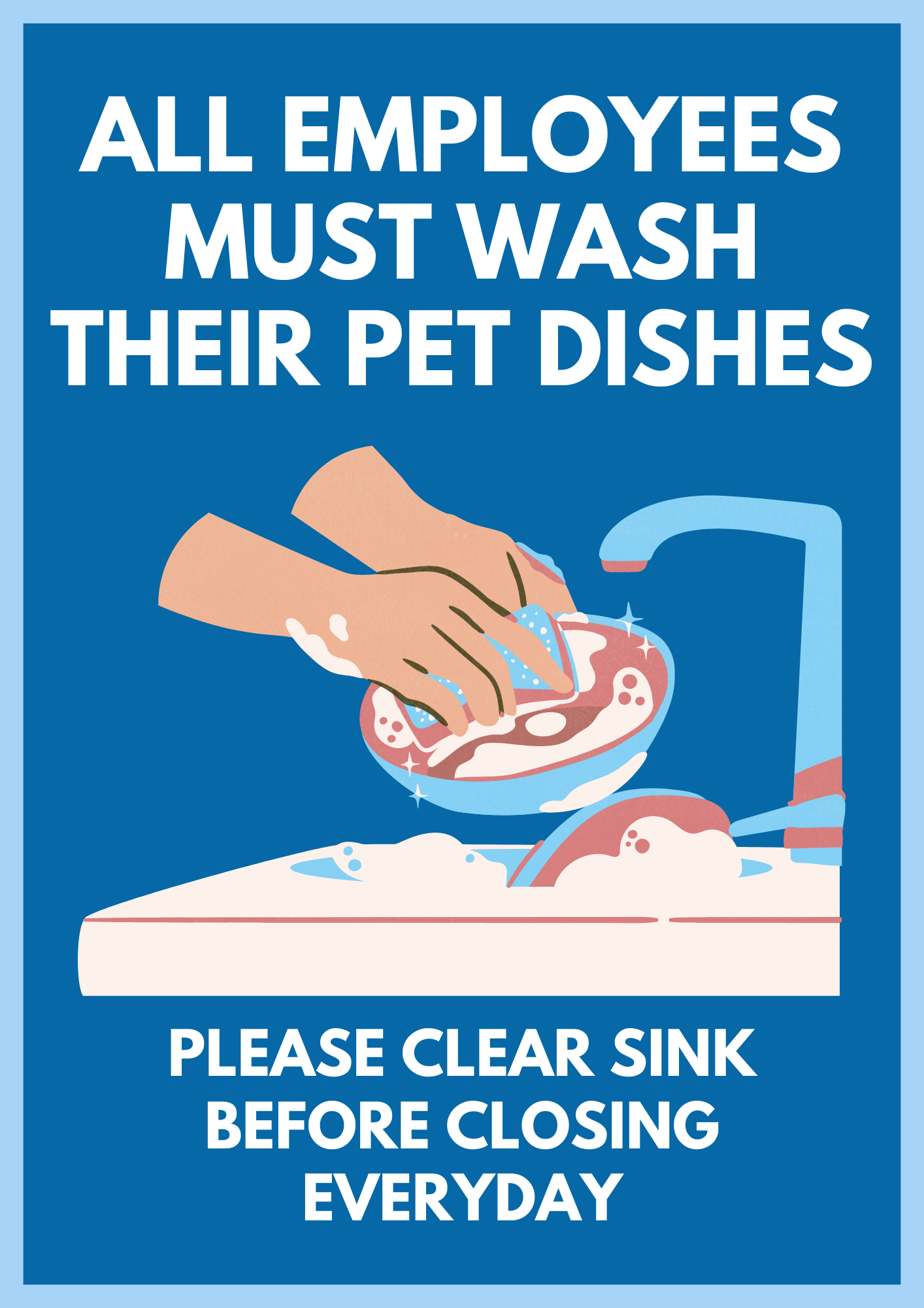 All Employees Must Wash Dishes.png