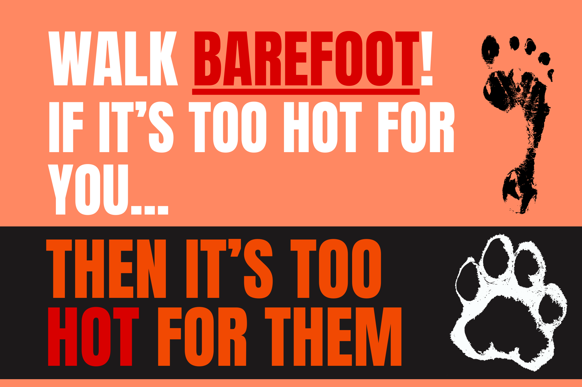 walk barefoot!.png